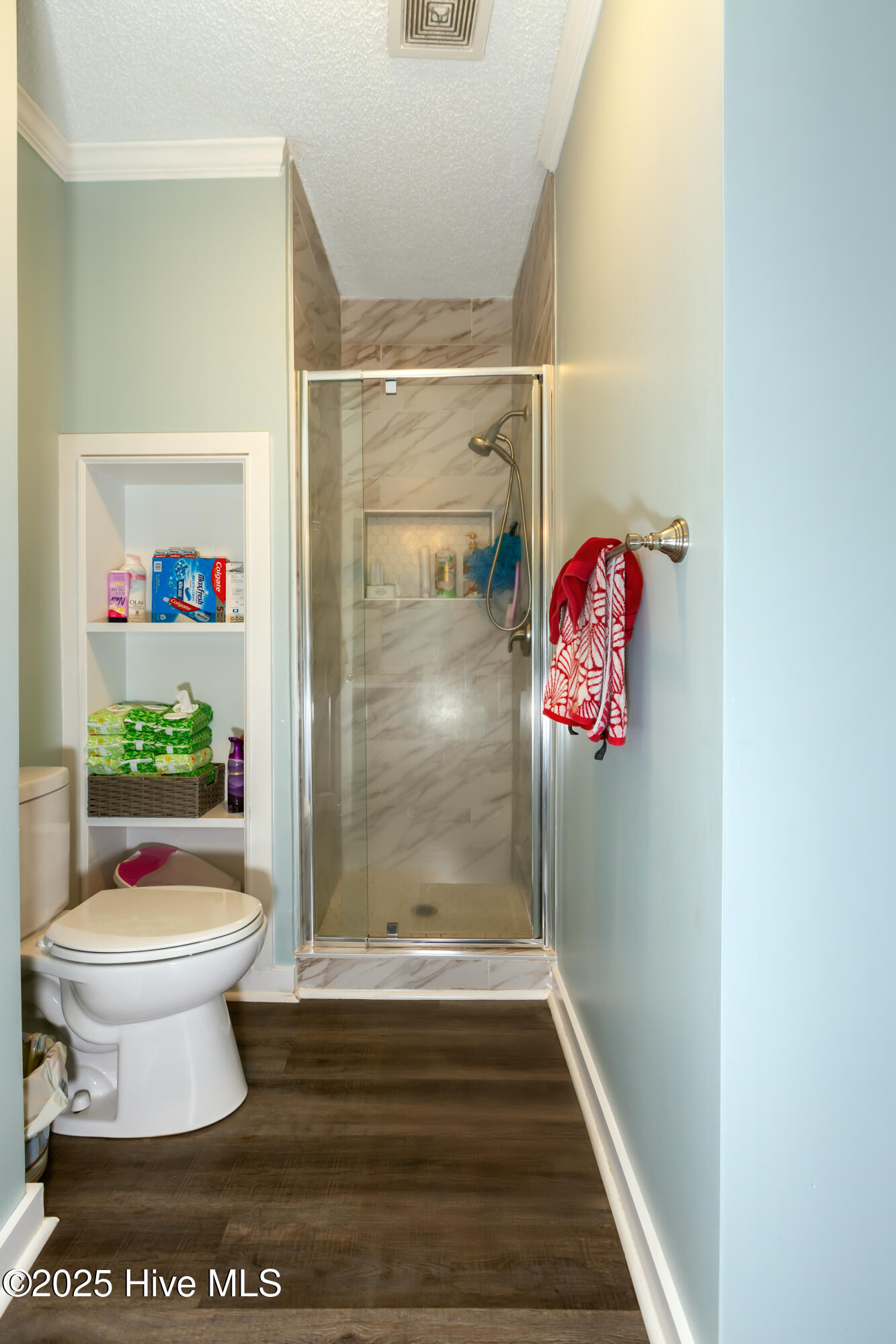 414 W Branch Drive Property Photo 15