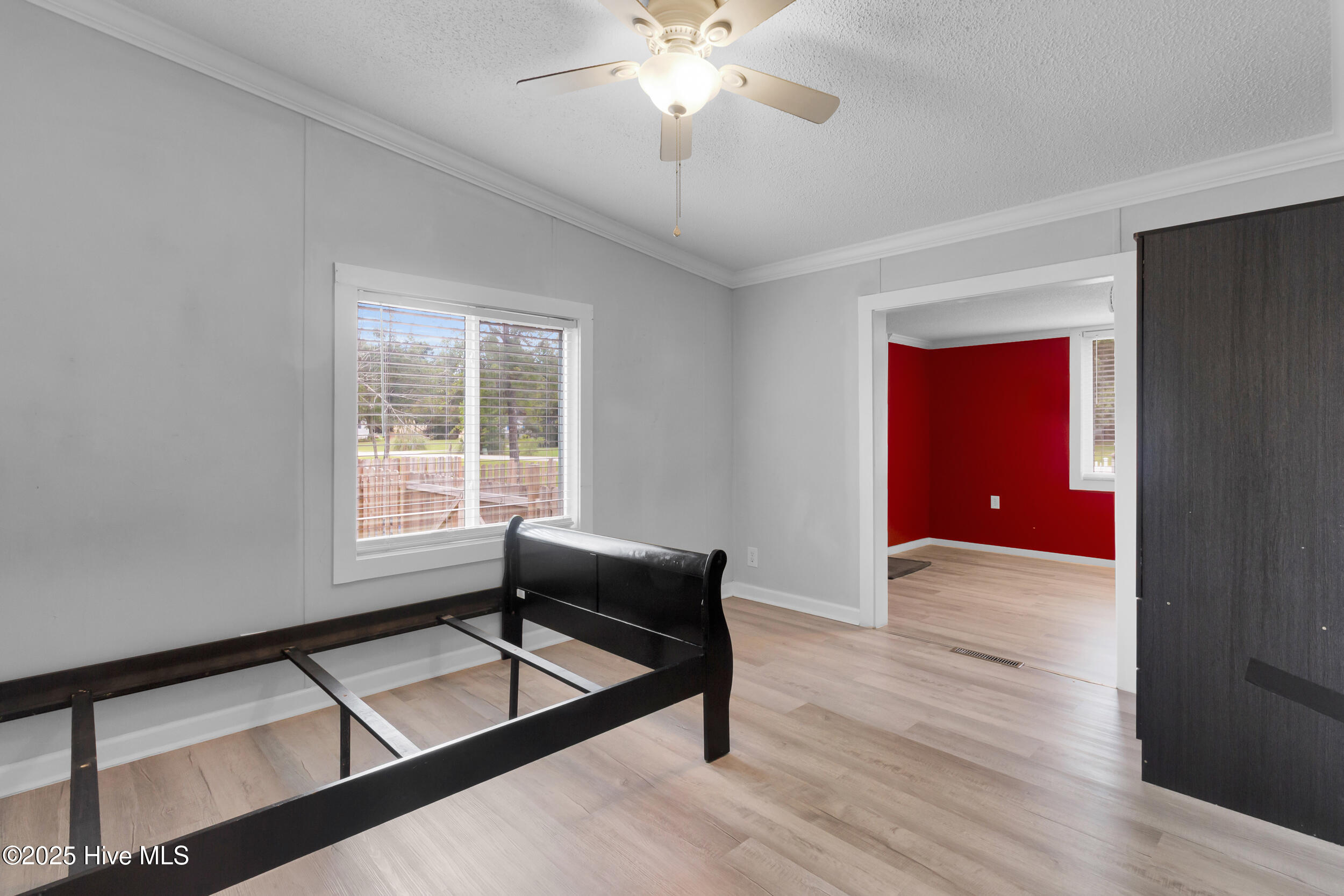 414 W Branch Drive Property Photo 15