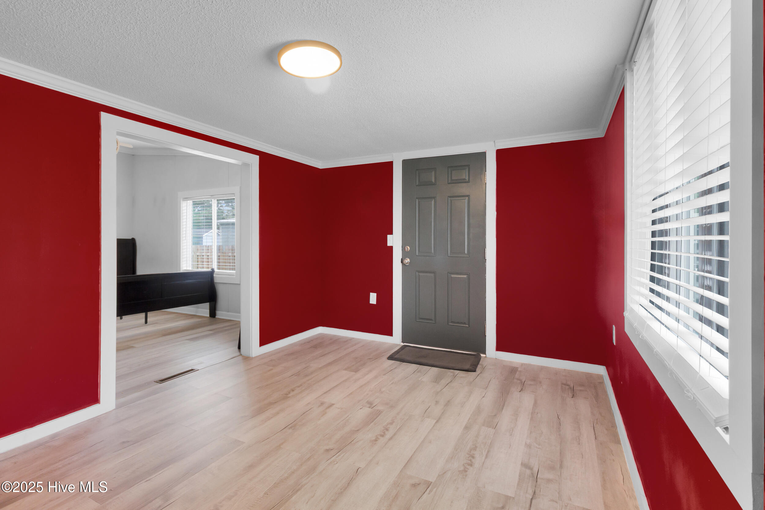 414 W Branch Drive Property Photo 17