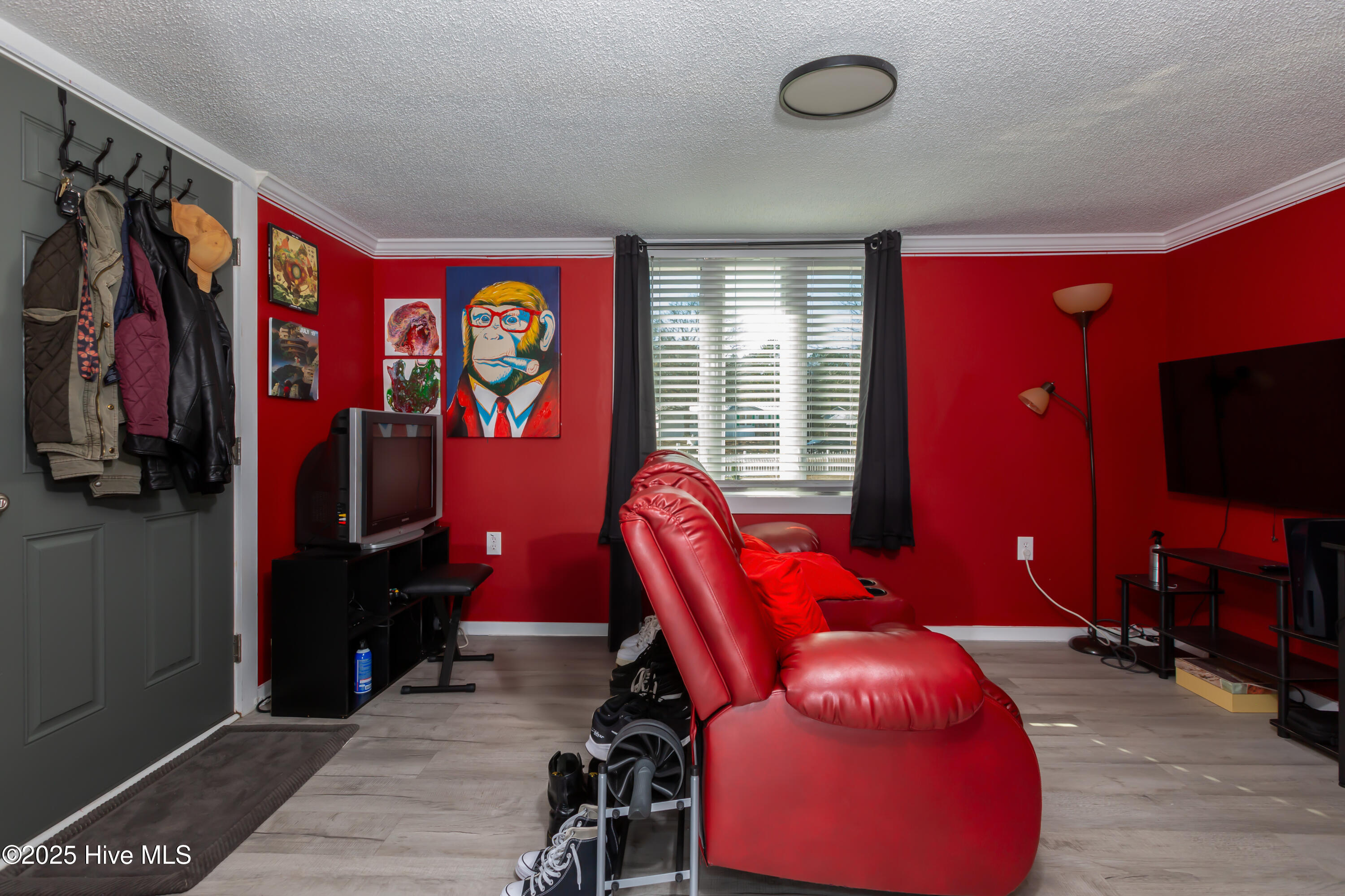 414 W Branch Drive Property Photo 18