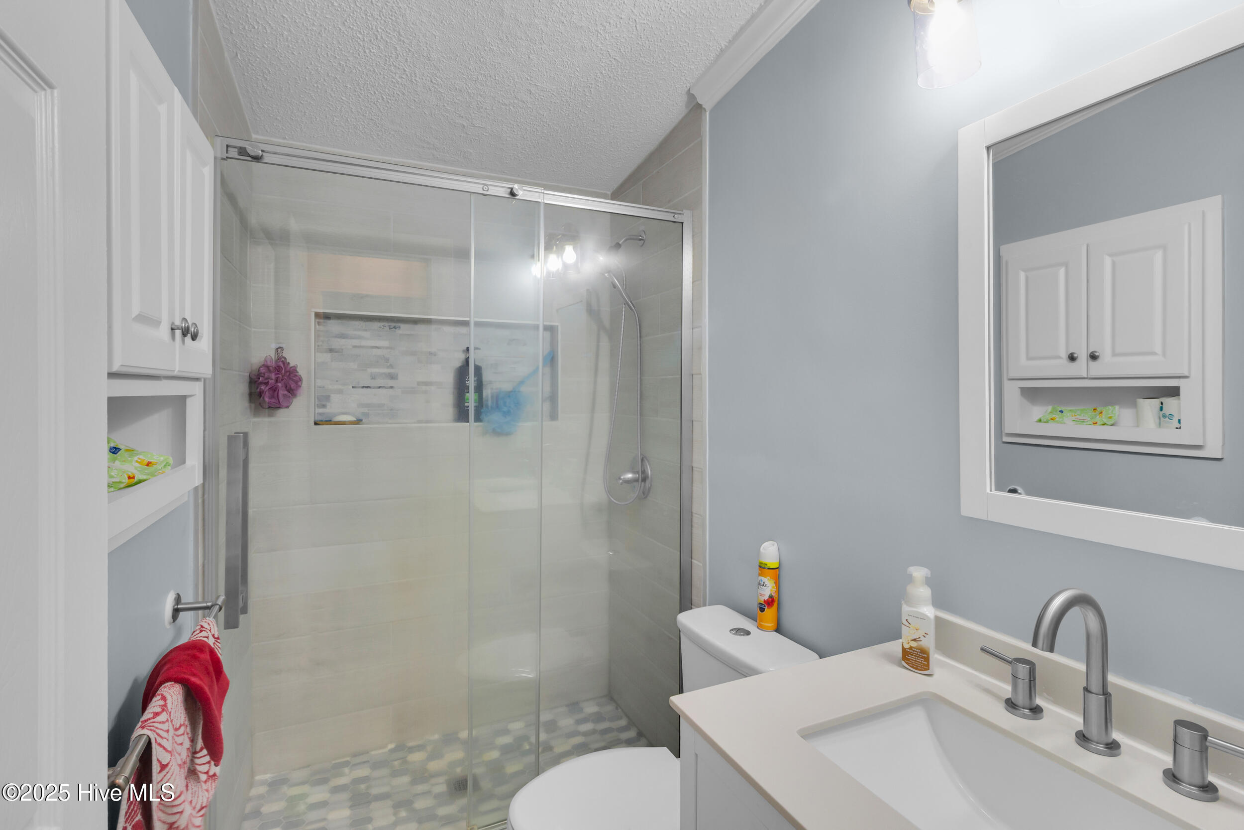 414 W Branch Drive Property Photo 18