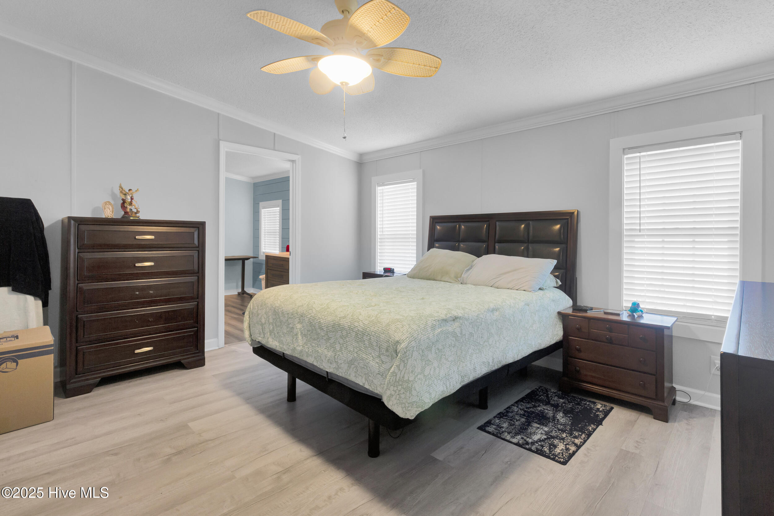 414 W Branch Drive Property Photo 19