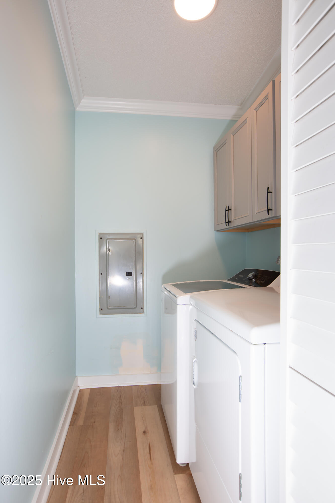 414 W Branch Drive Property Photo 20