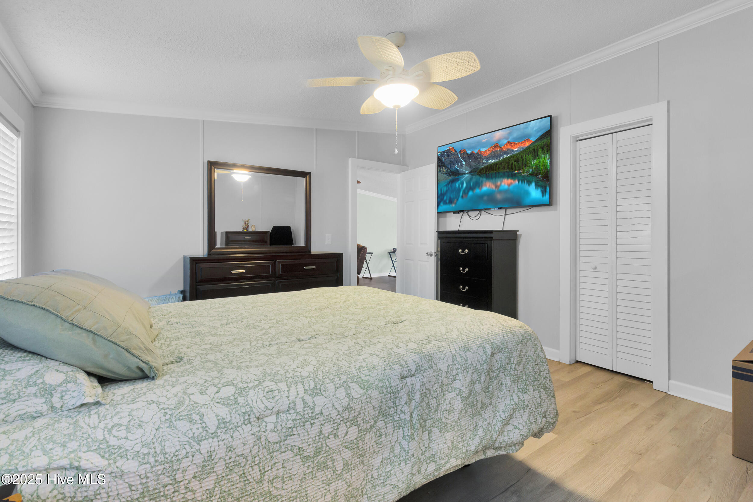 414 W Branch Drive Property Photo 20