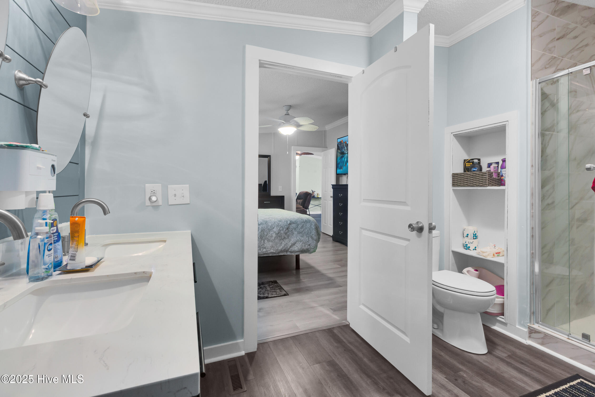 414 W Branch Drive Property Photo 22