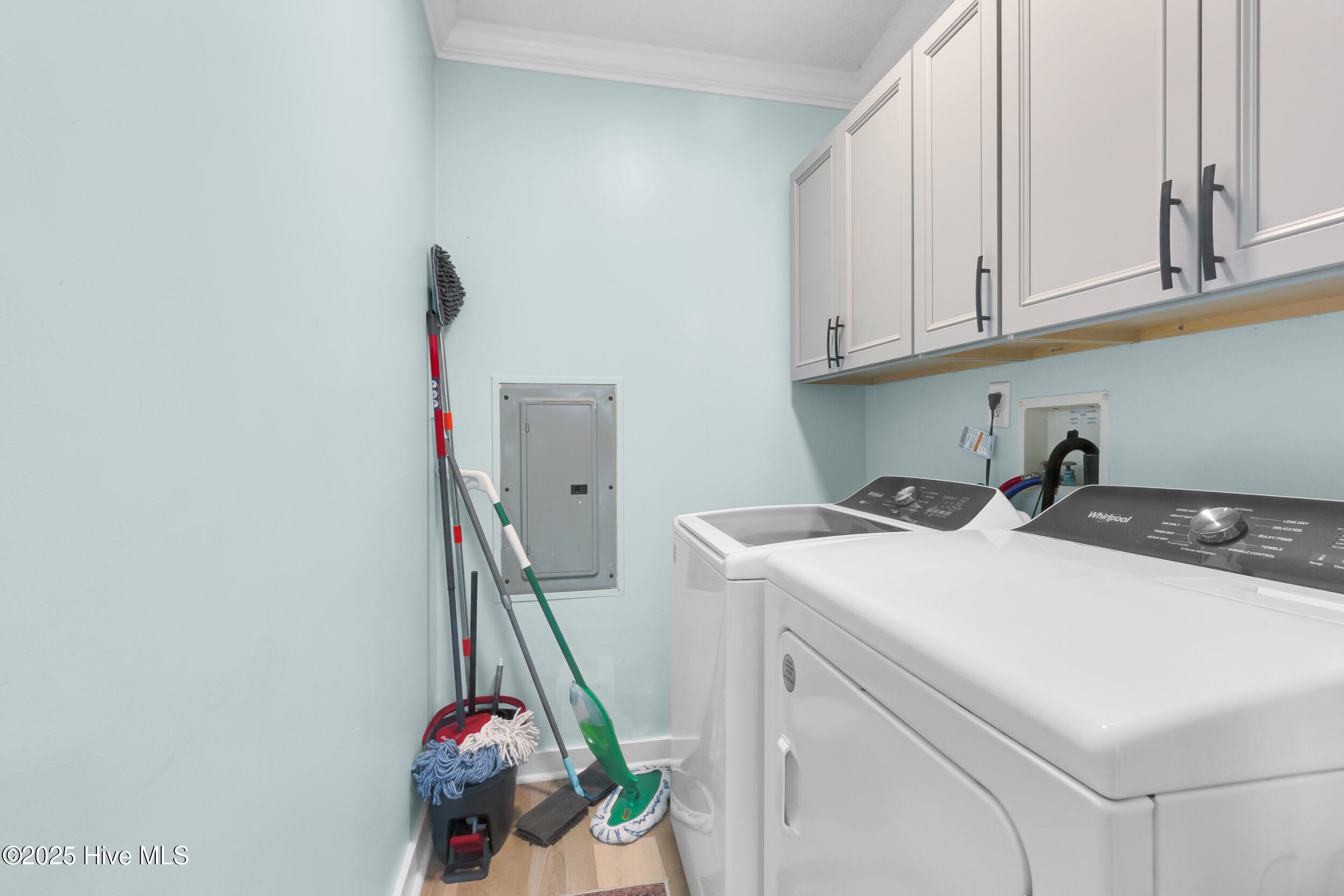 414 W Branch Drive Property Photo 23