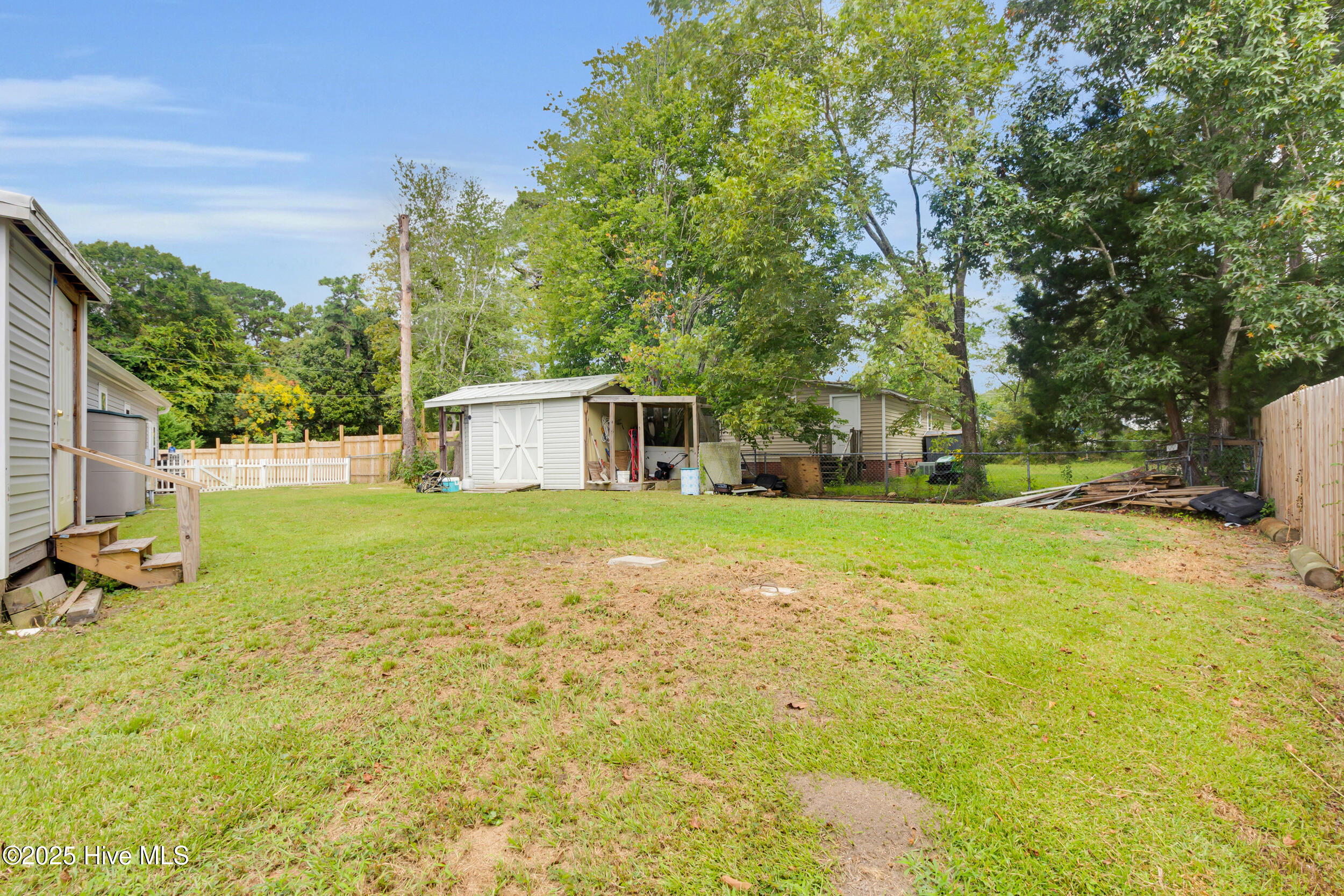 414 W Branch Drive Property Photo 34