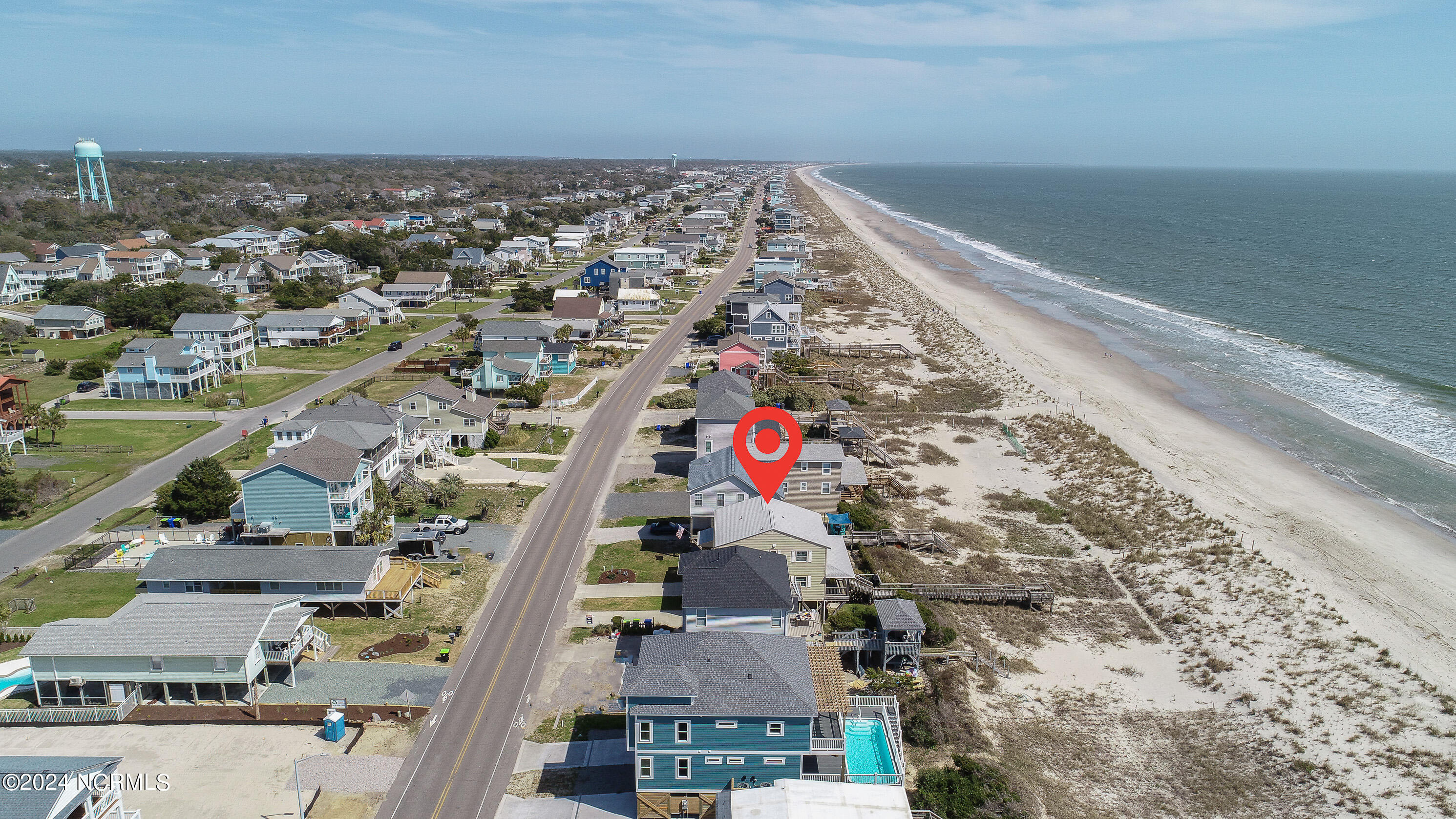 2221 E Beach Drive Property Photo 8