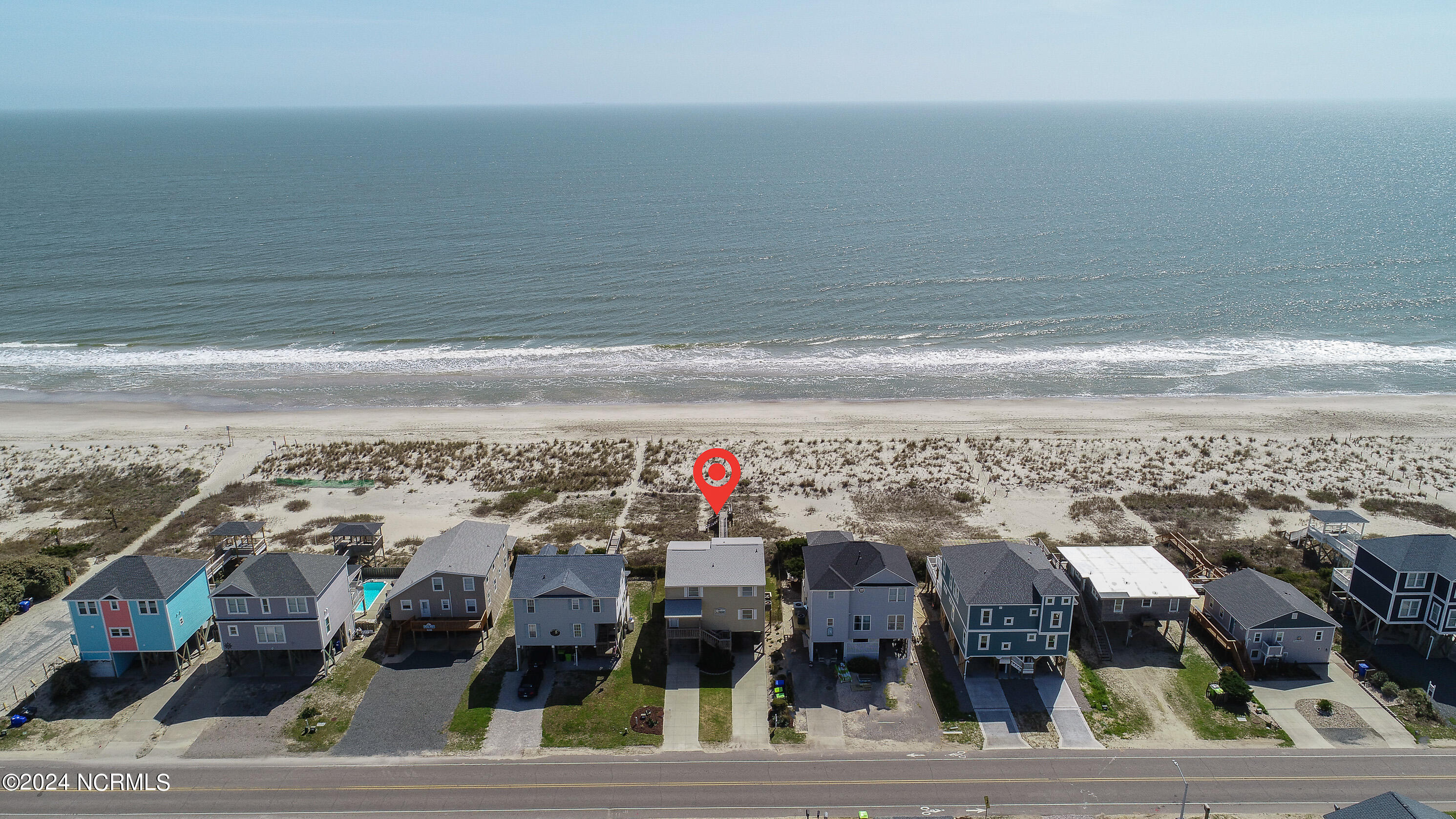 2221 E Beach Drive Property Photo 11