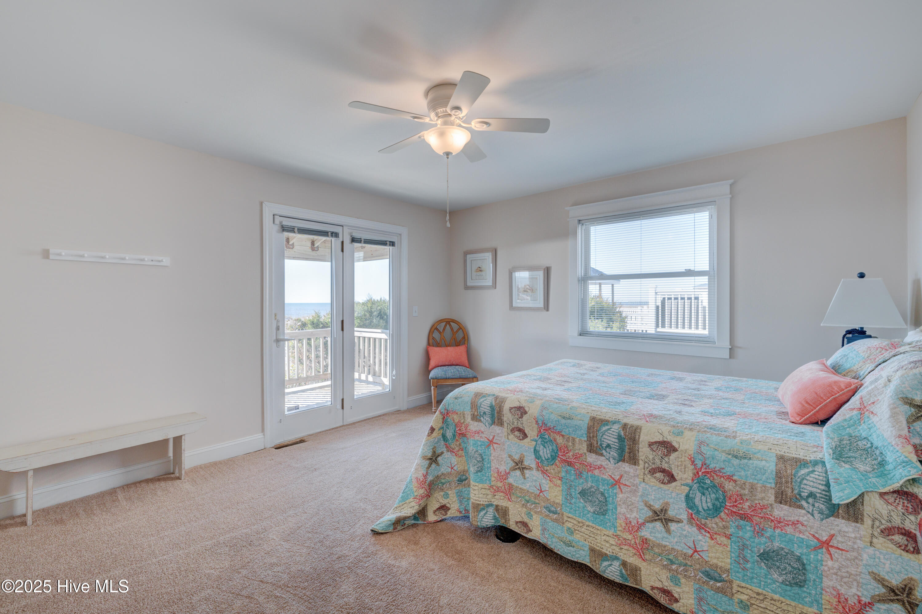 2221 E Beach Drive Property Photo 20