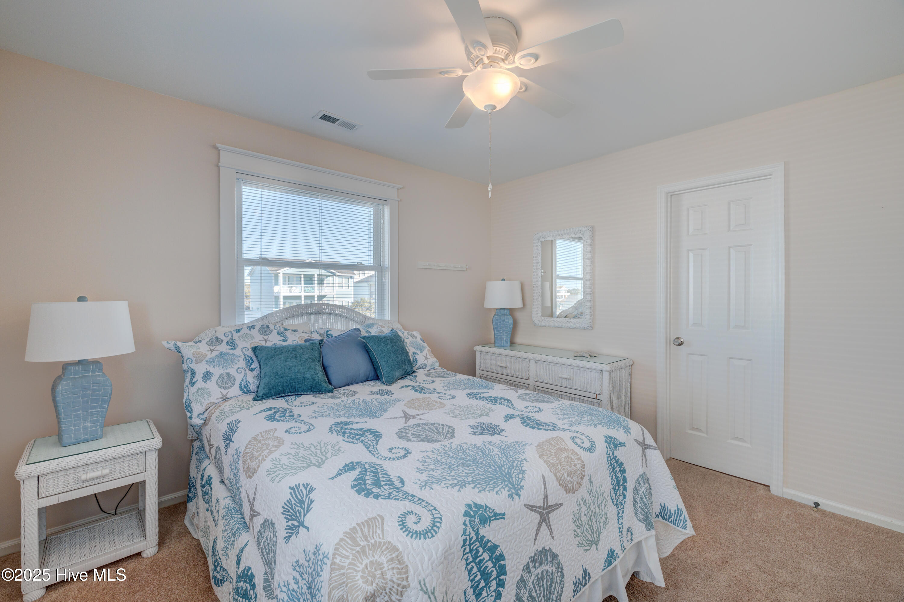 2221 E Beach Drive Property Photo 41