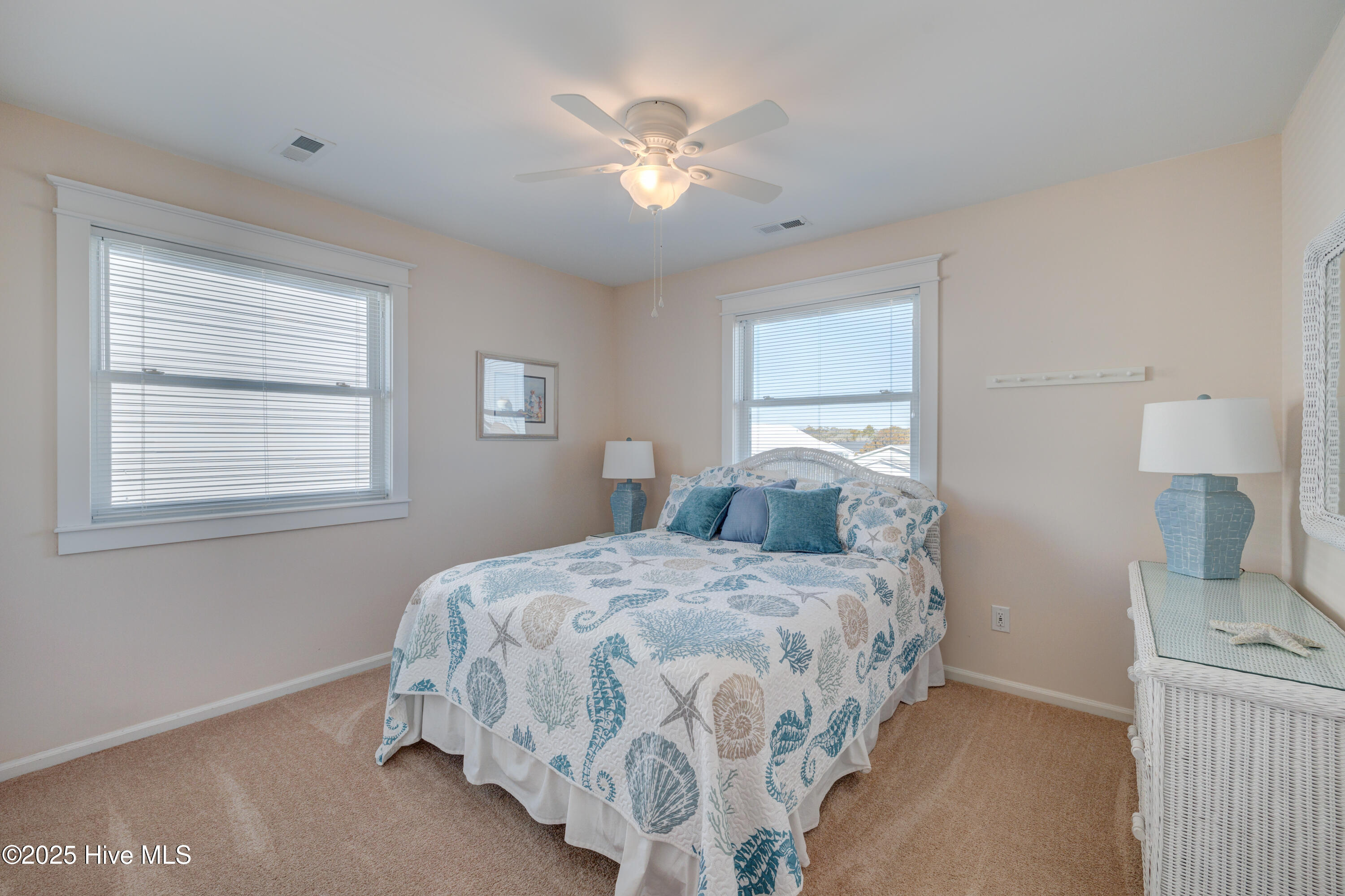 2221 E Beach Drive Property Photo 42