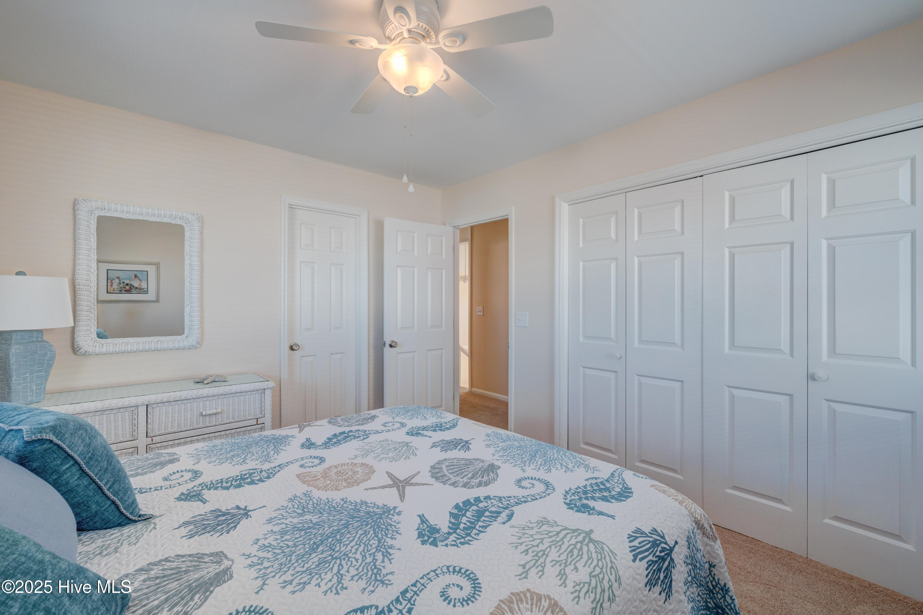 2221 E Beach Drive Property Photo 43