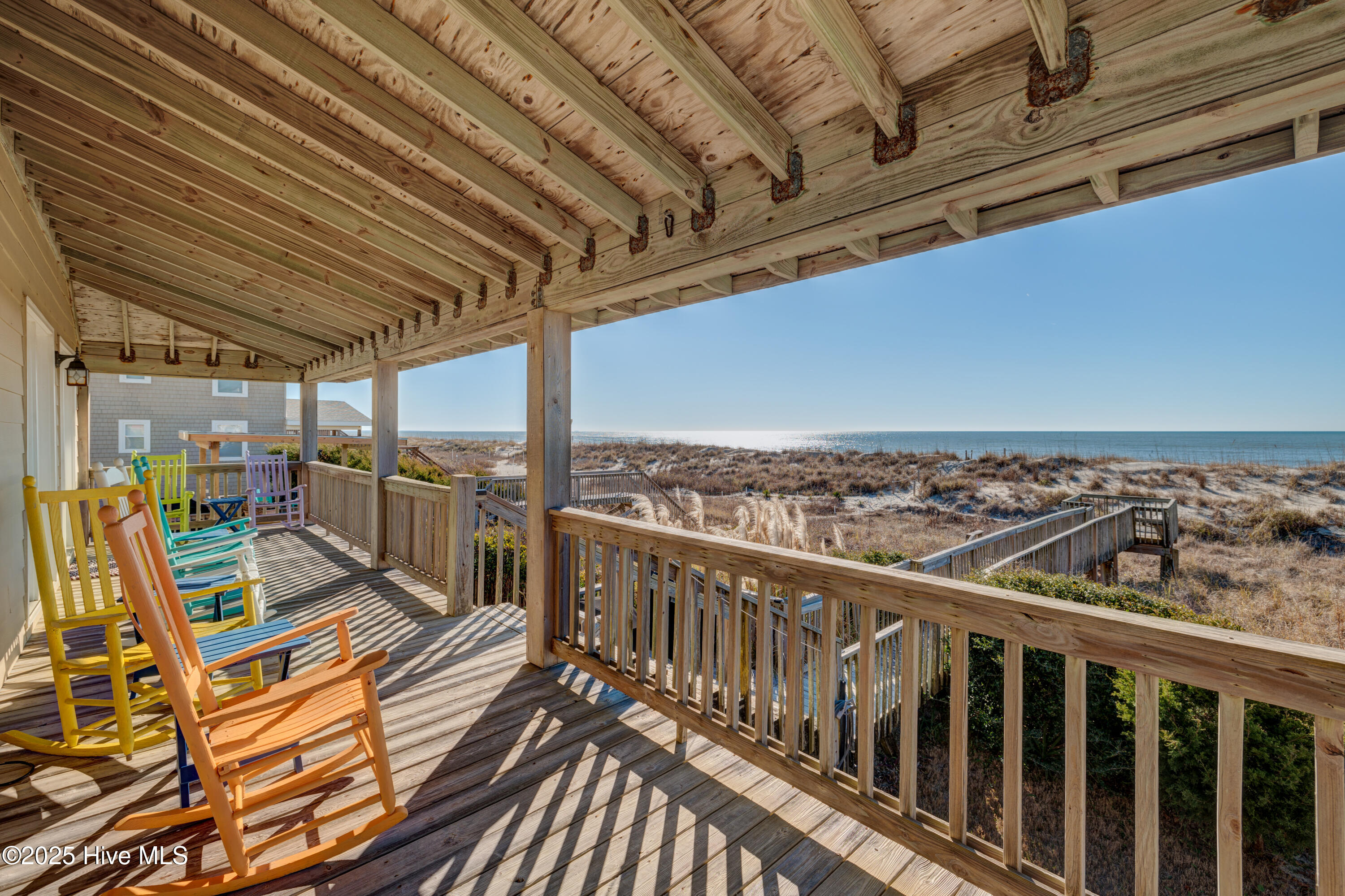 2221 E Beach Drive Property Photo 45