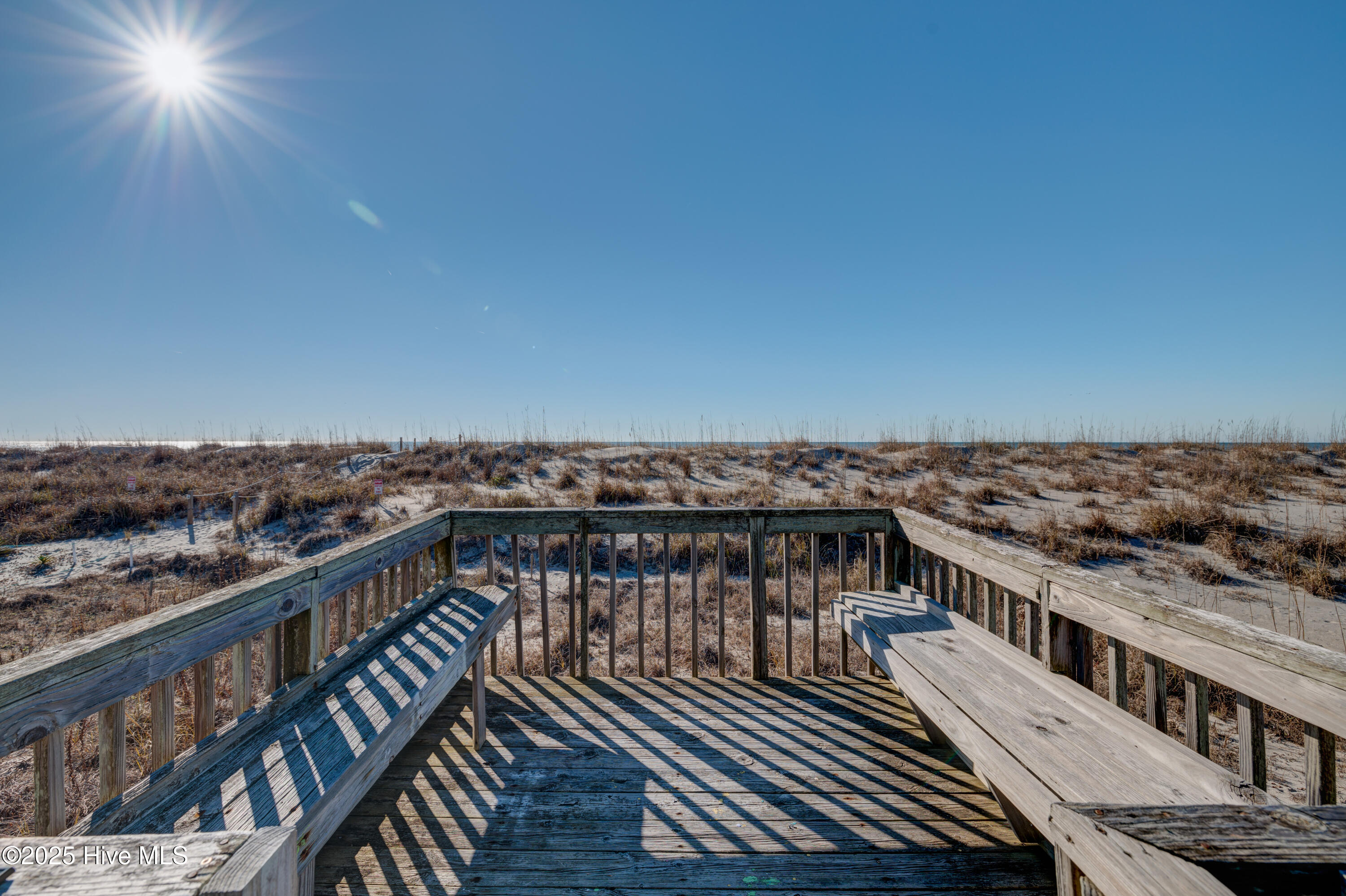 2221 E Beach Drive Property Photo 46