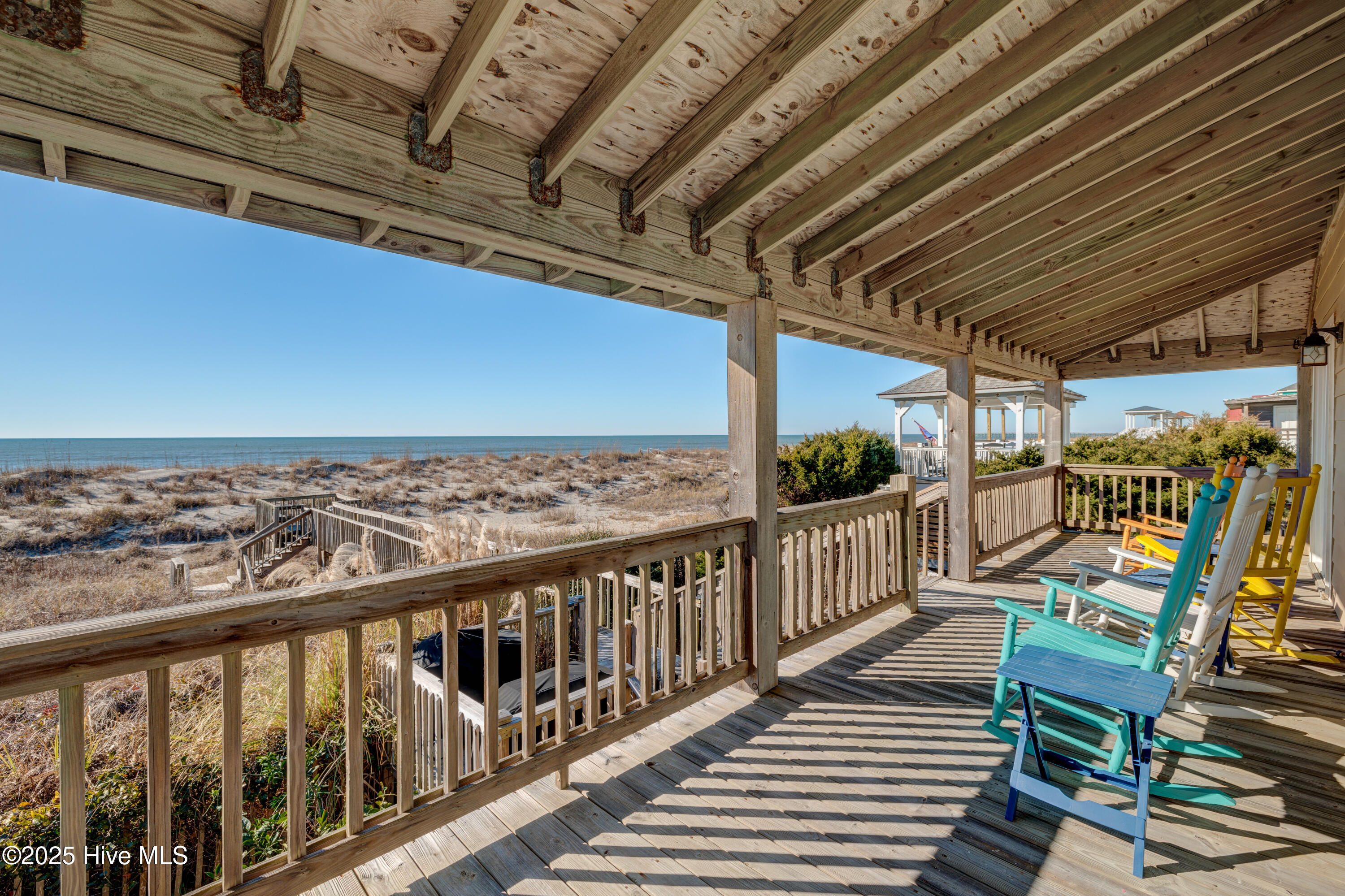 2221 E Beach Drive Property Photo 50