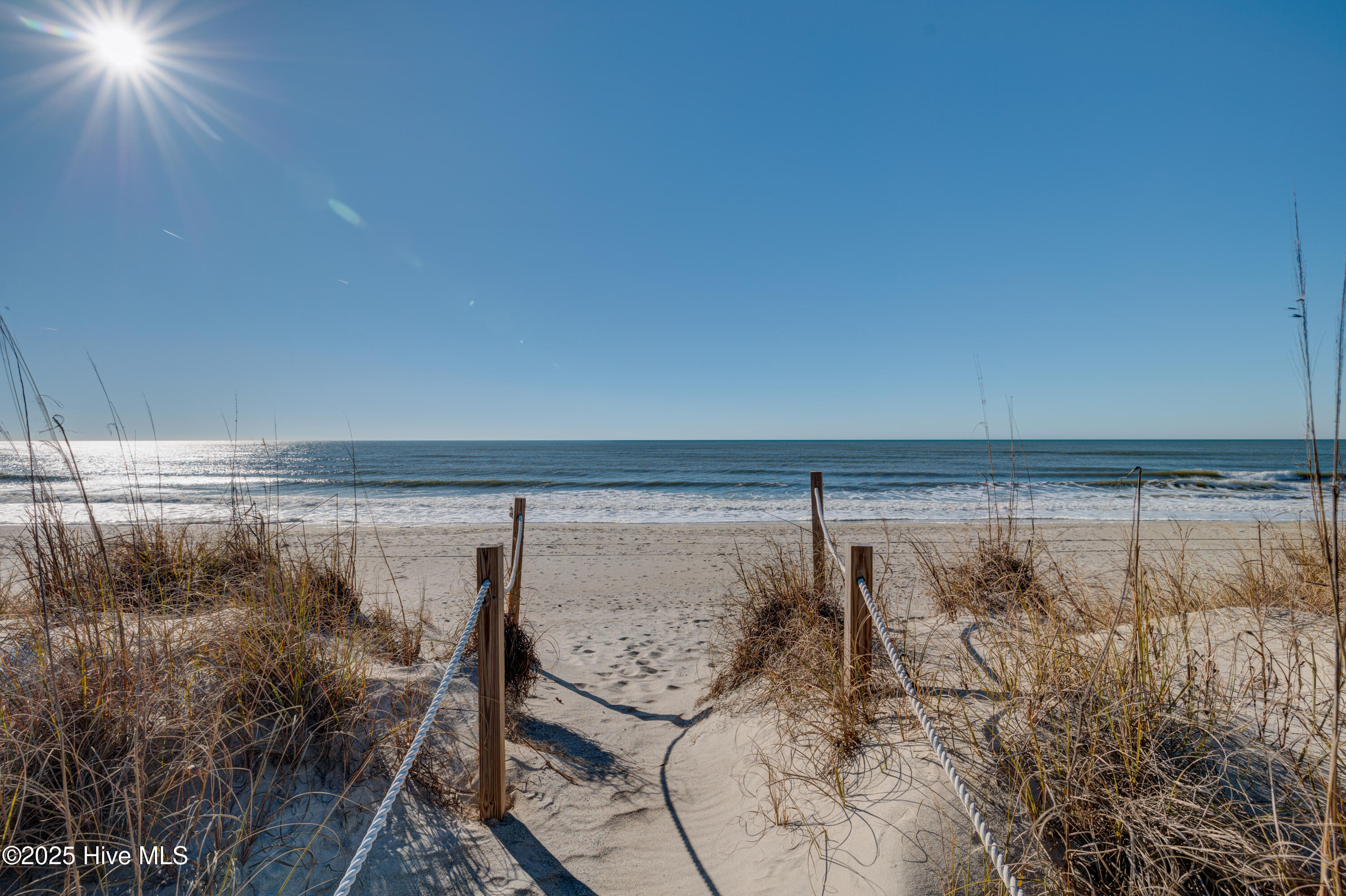 2221 E Beach Drive Property Photo 54