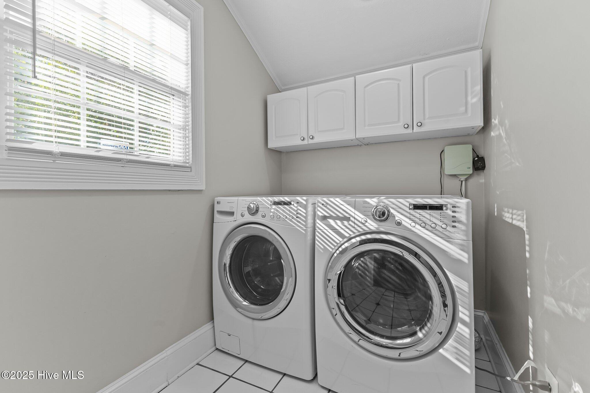 905 Clarendon Street Property Photo 18