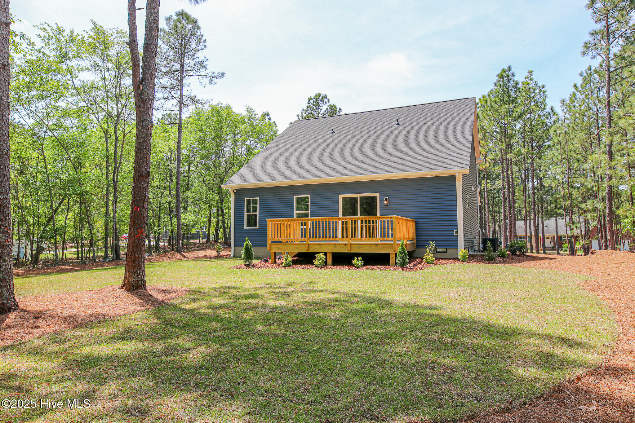 103 Bexley Court Property Photo 4