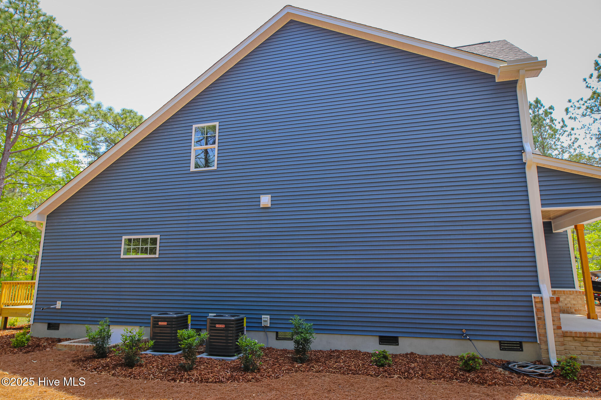 103 Bexley Court Property Photo 8