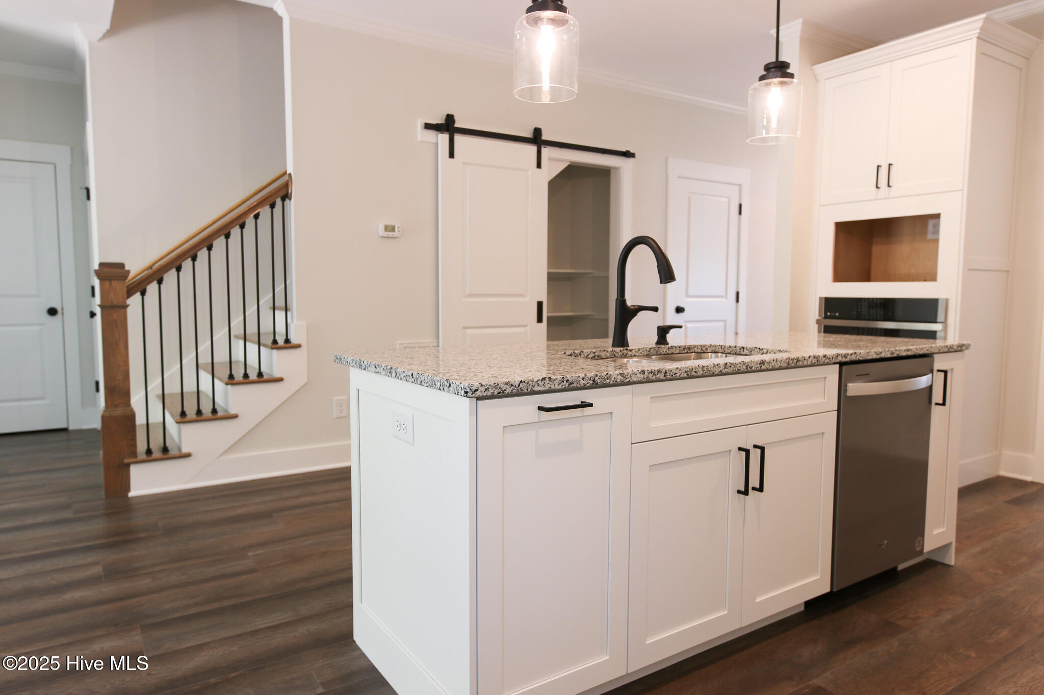 103 Bexley Court Property Photo 16