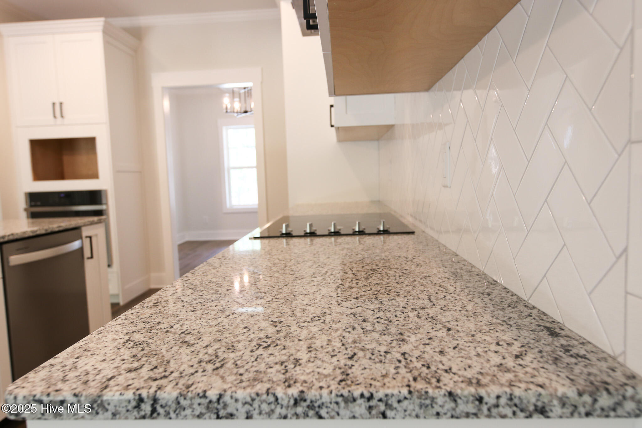 103 Bexley Court Property Photo 18