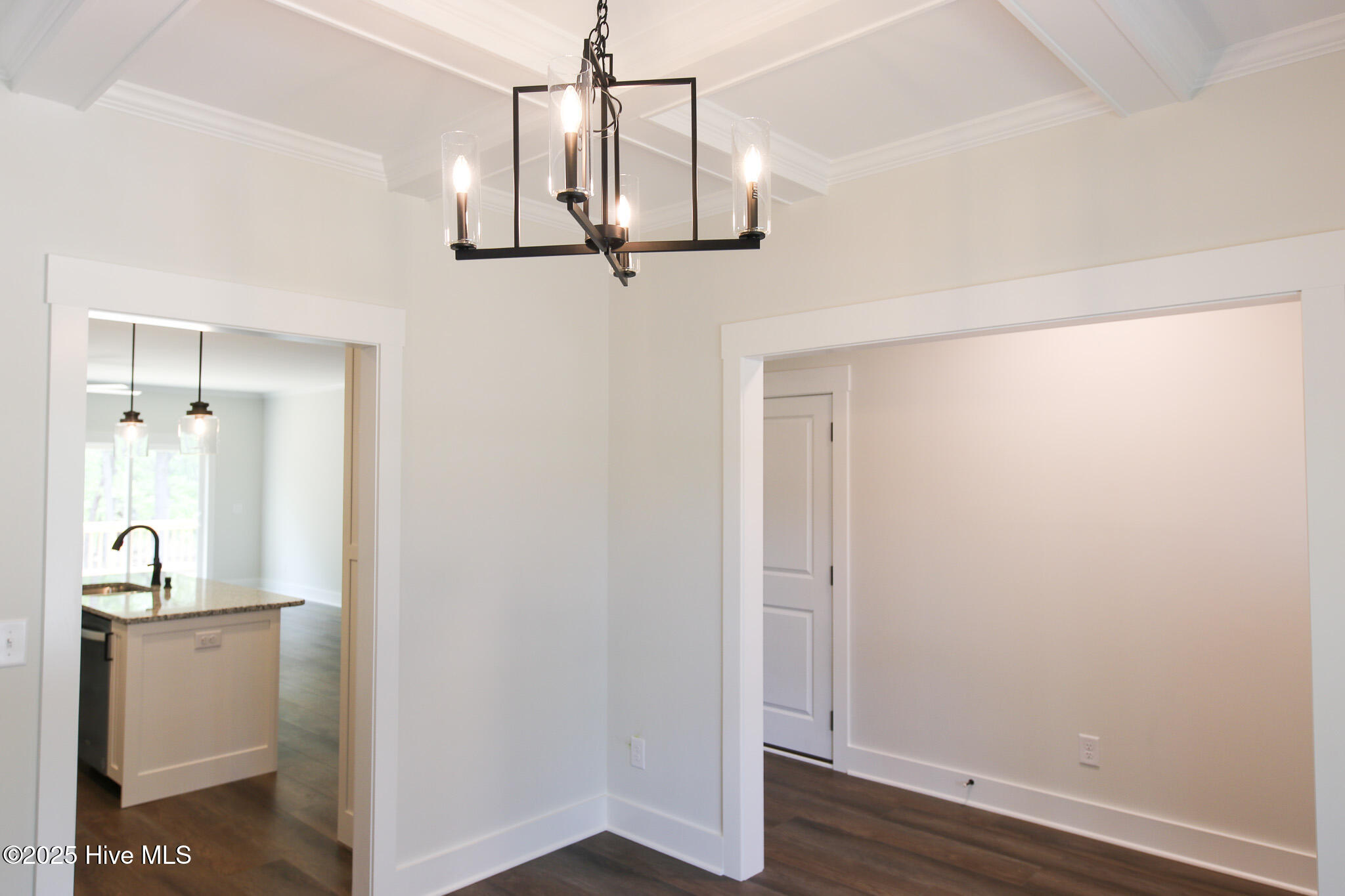 103 Bexley Court Property Photo 19
