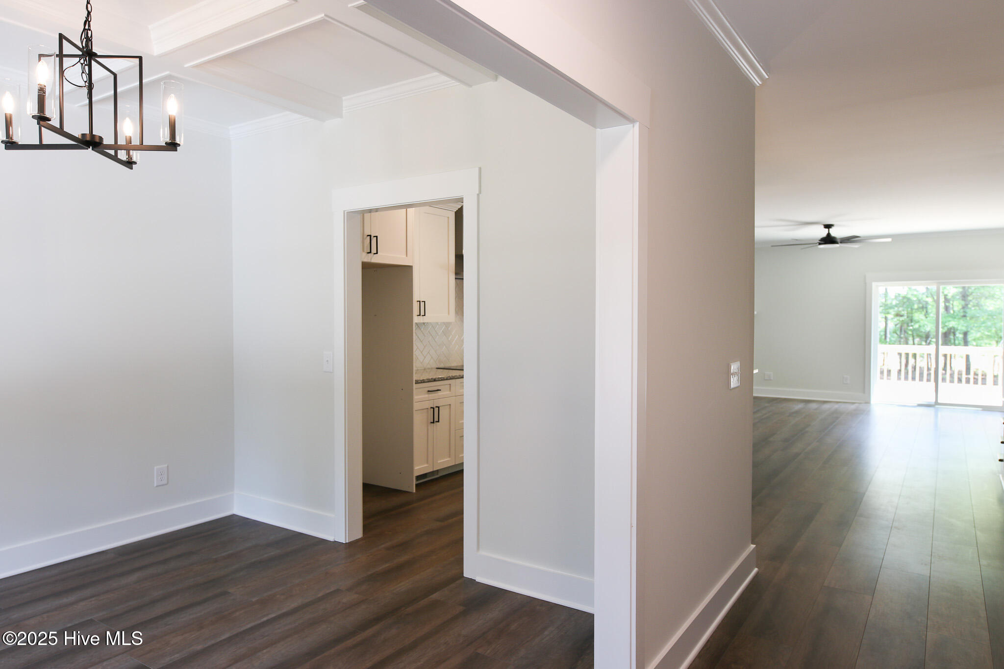 103 Bexley Court Property Photo 21