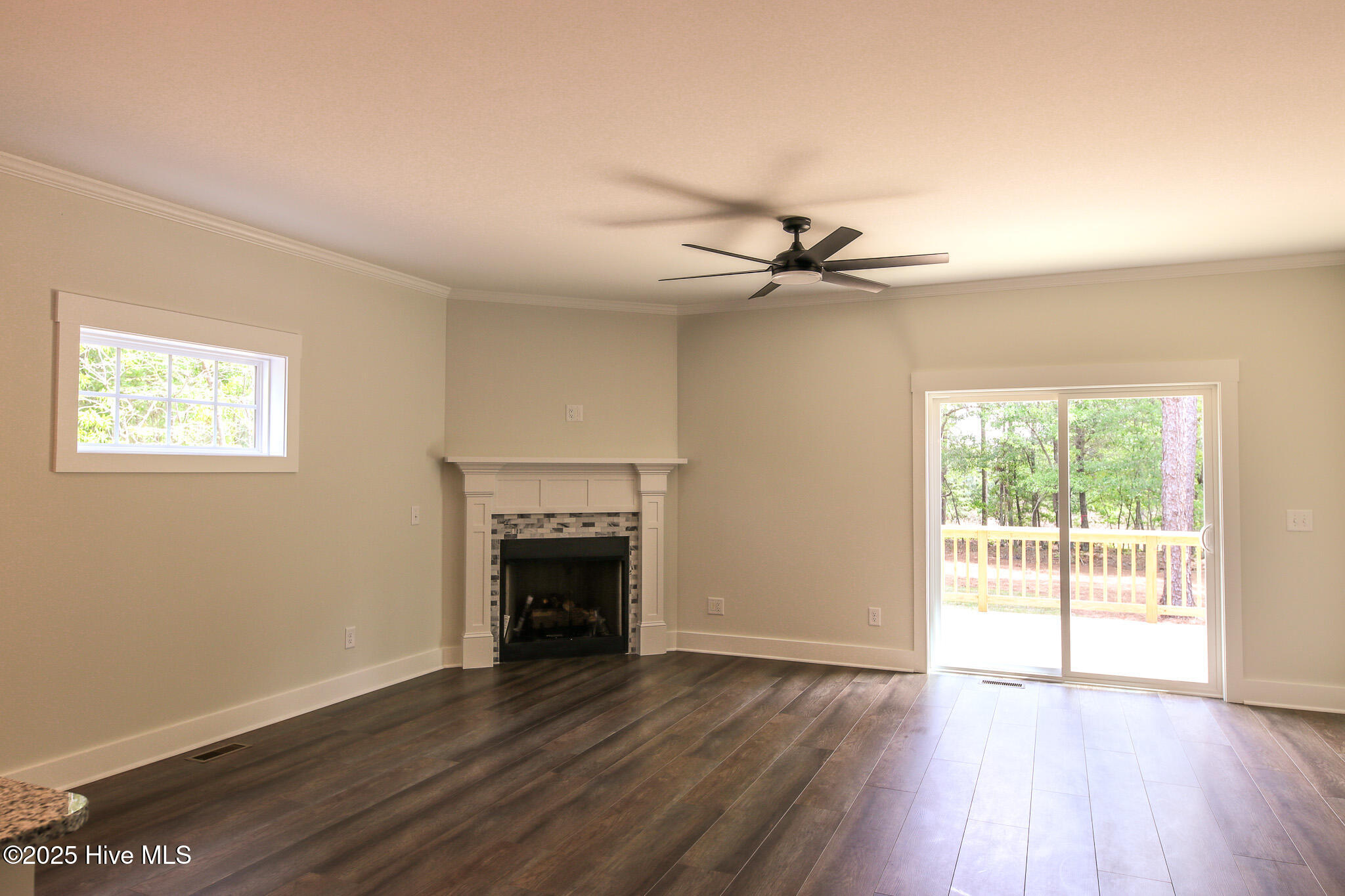 103 Bexley Court Property Photo 22