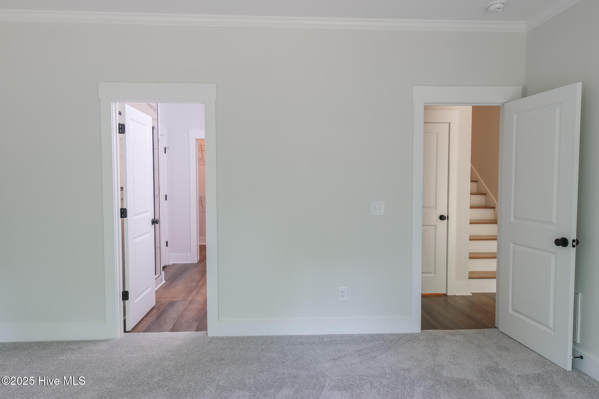 103 Bexley Court Property Photo 25