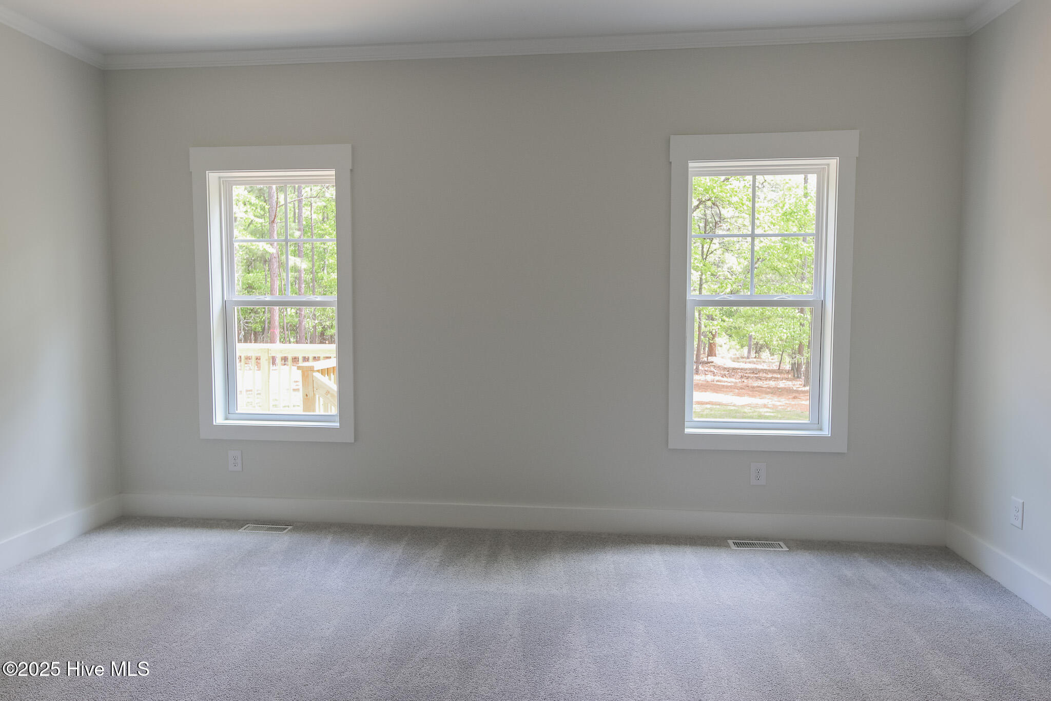 103 Bexley Court Property Photo 26