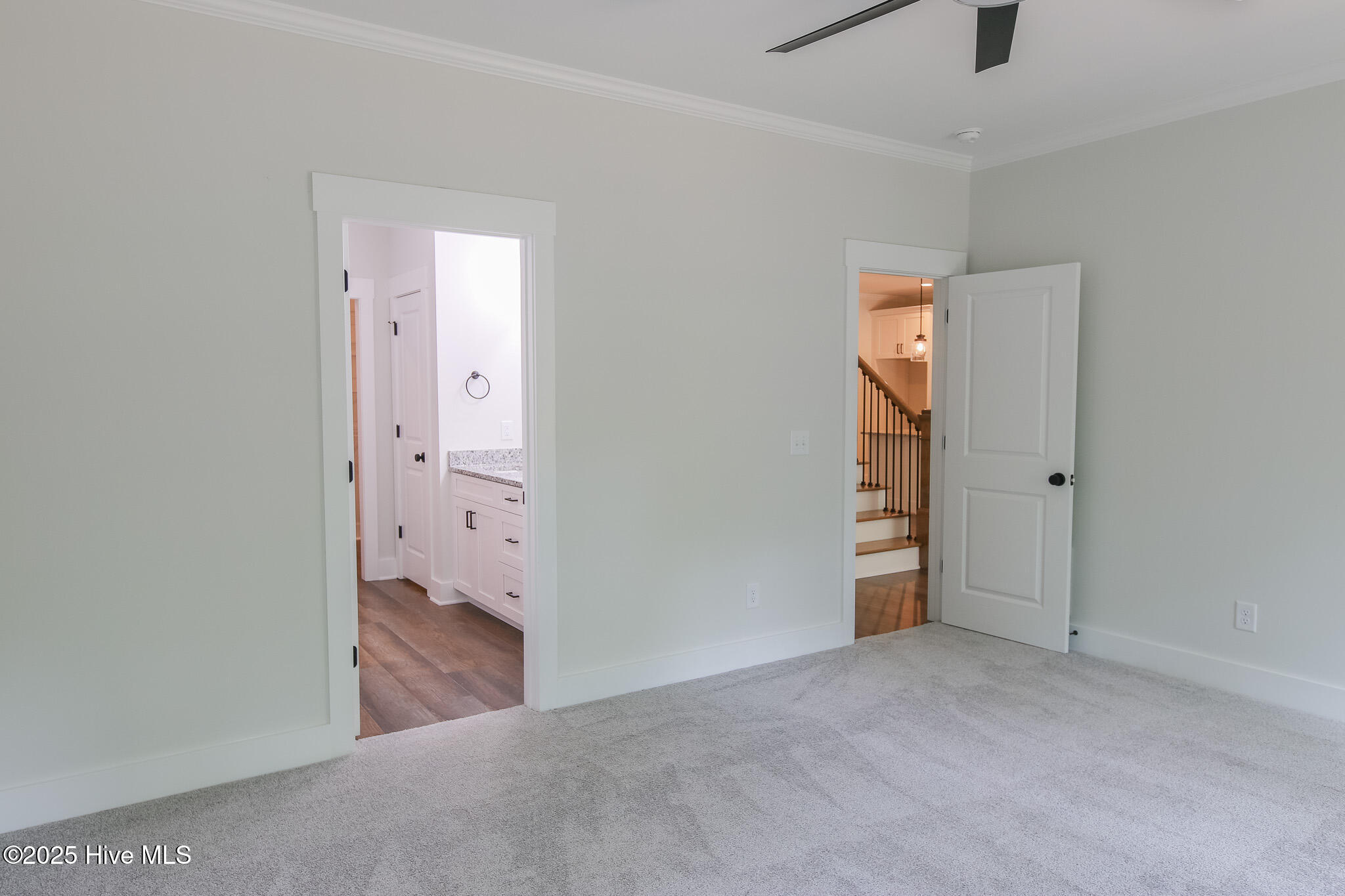 103 Bexley Court Property Photo 27