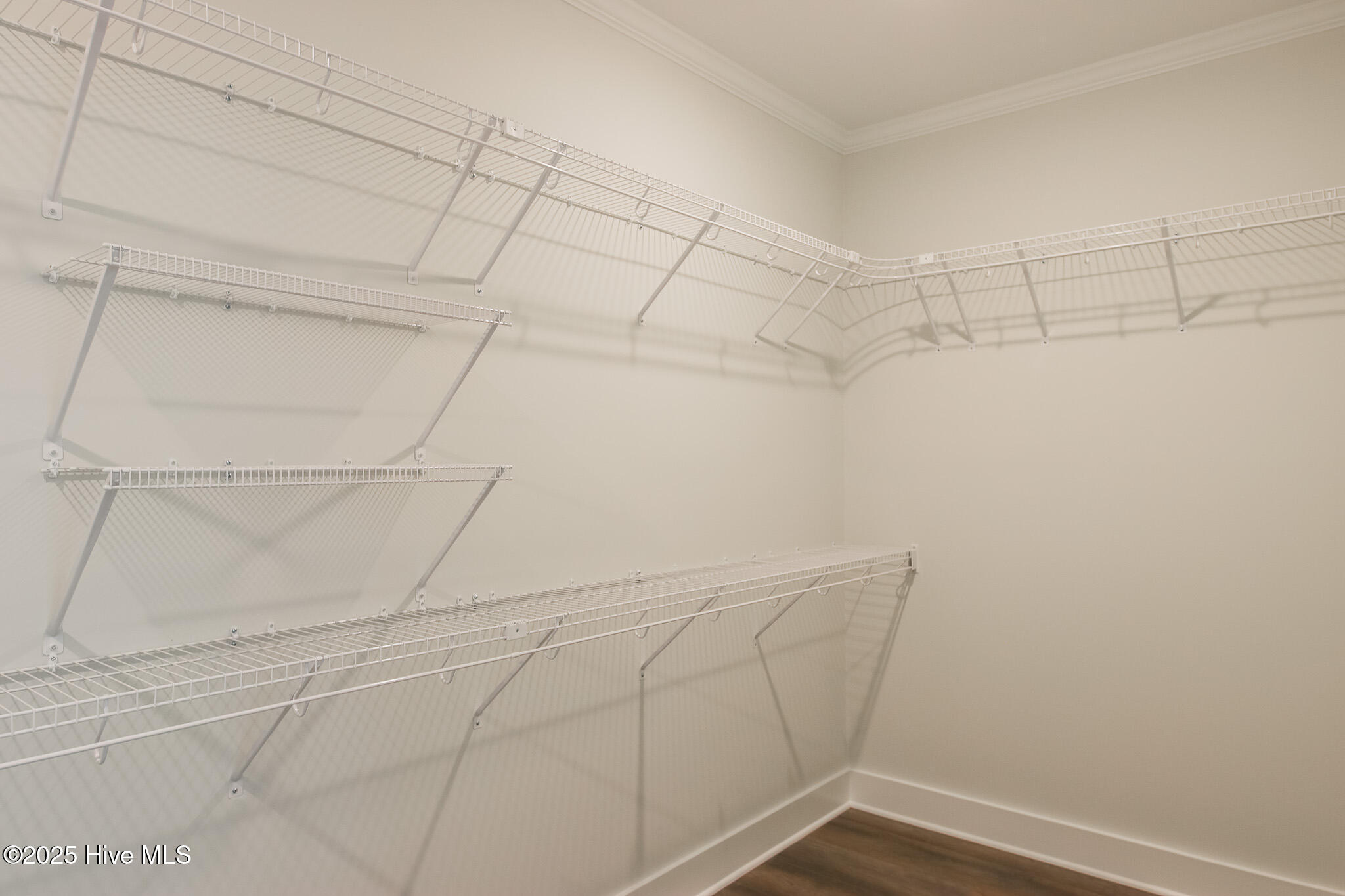 103 Bexley Court Property Photo 33