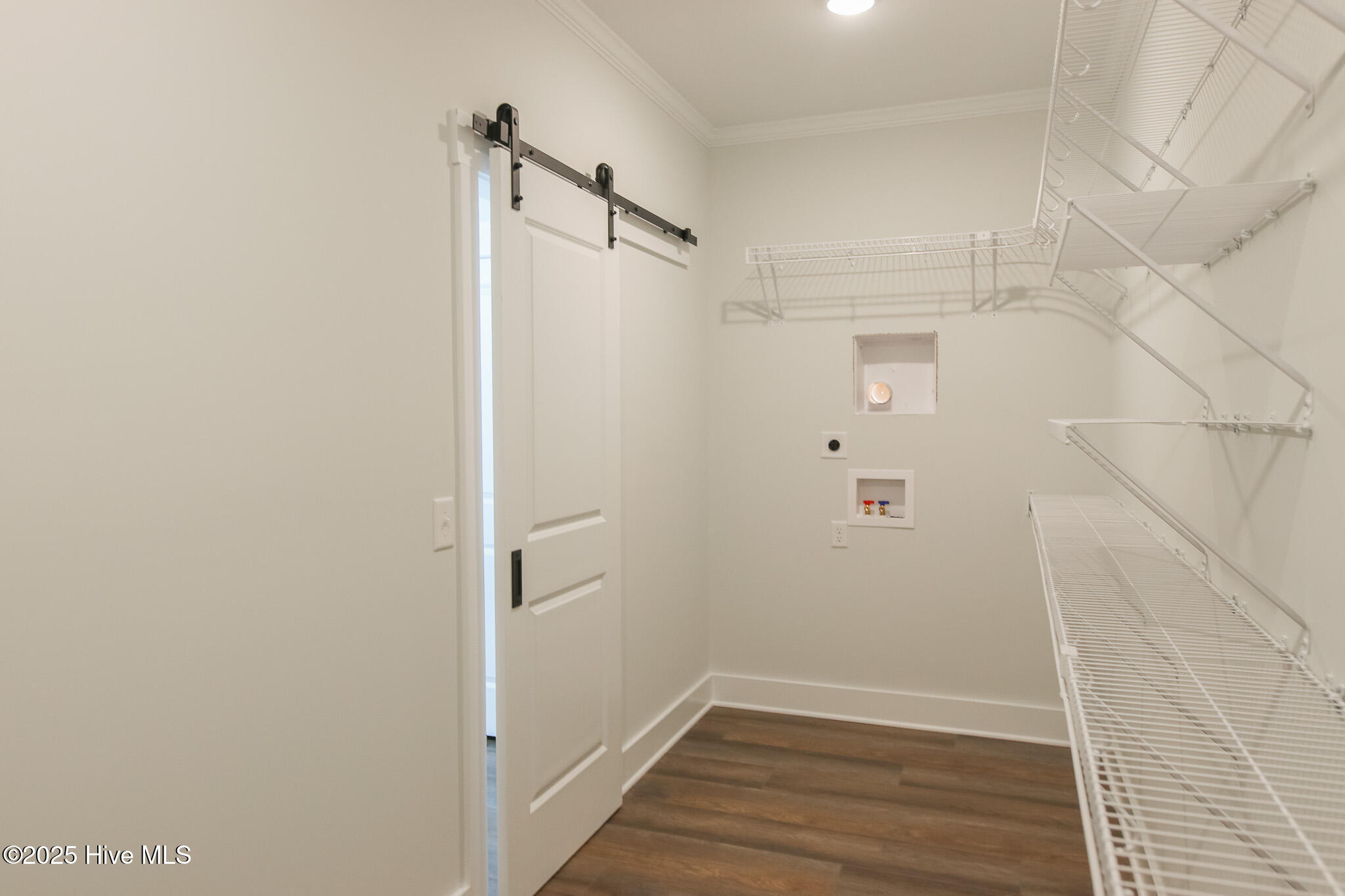 103 Bexley Court Property Photo 34