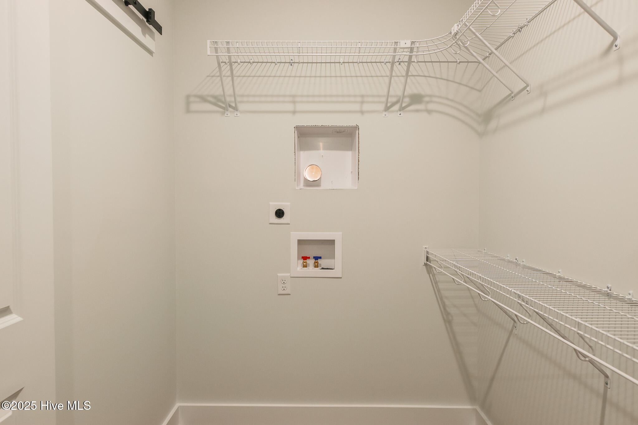 103 Bexley Court Property Photo 35