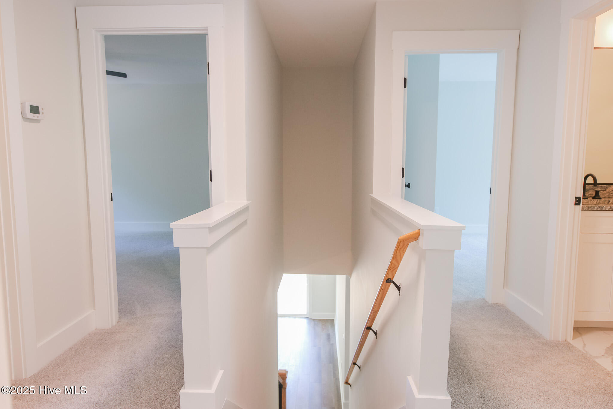 103 Bexley Court Property Photo 36