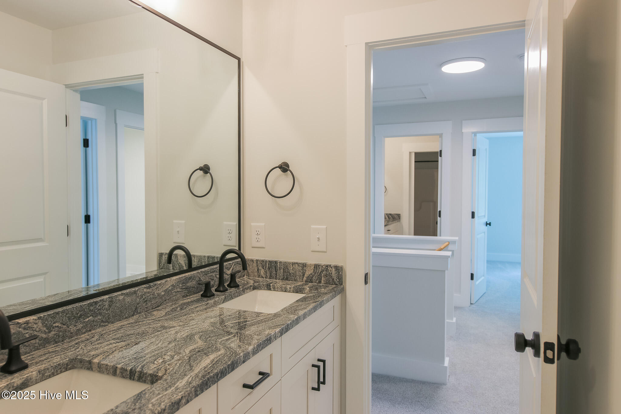 103 Bexley Court Property Photo 38