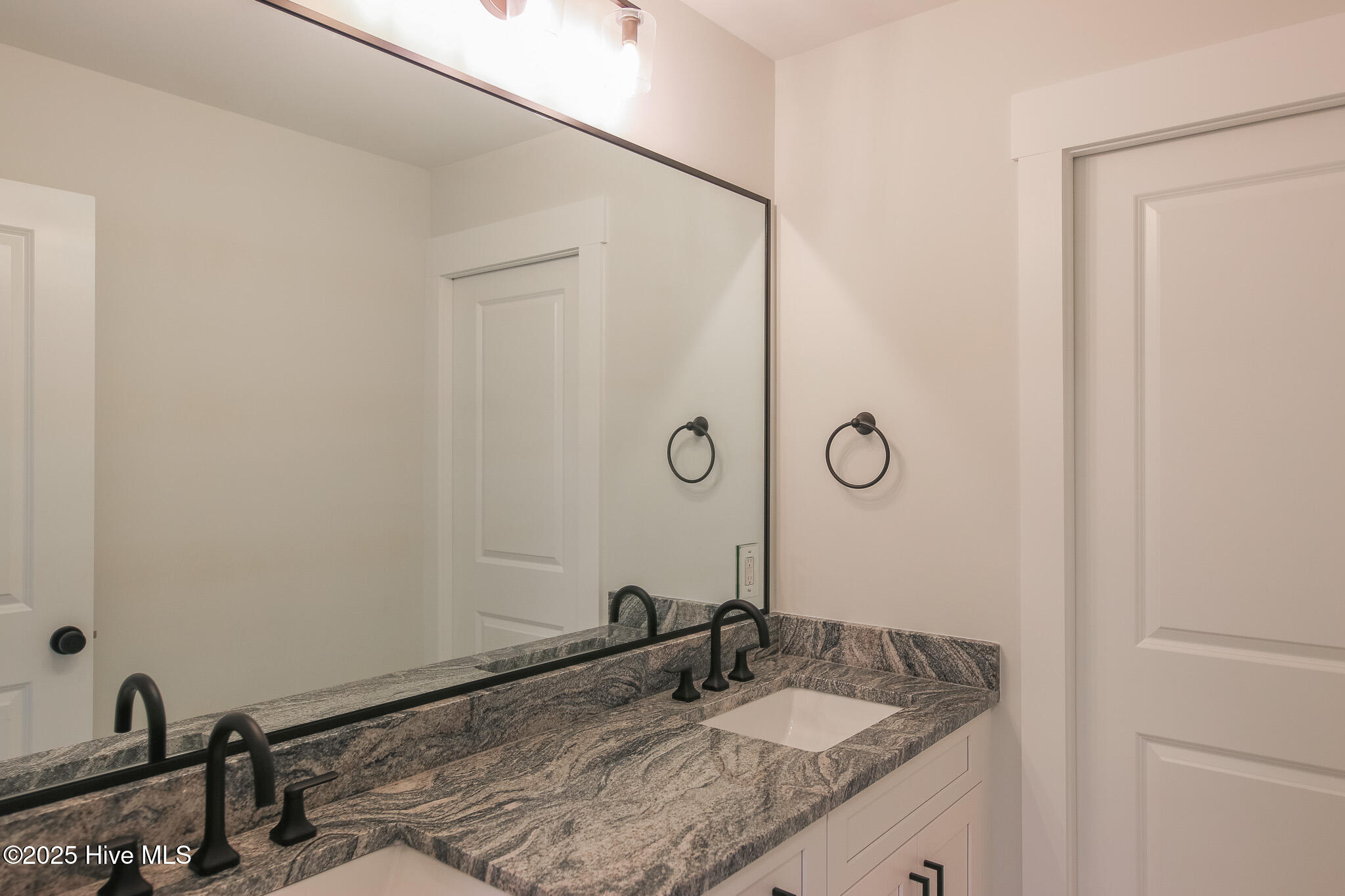 103 Bexley Court Property Photo 40