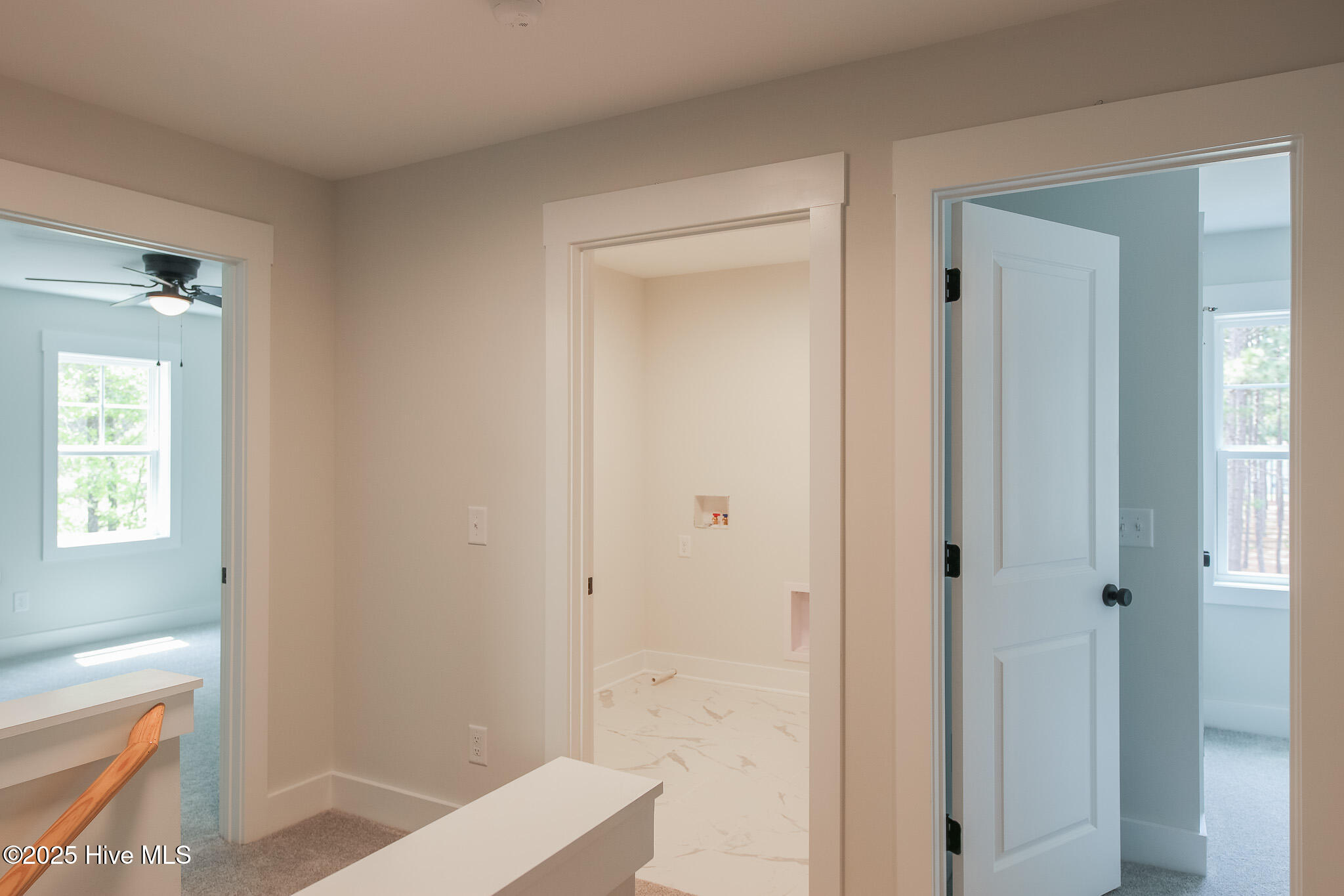 103 Bexley Court Property Photo 43