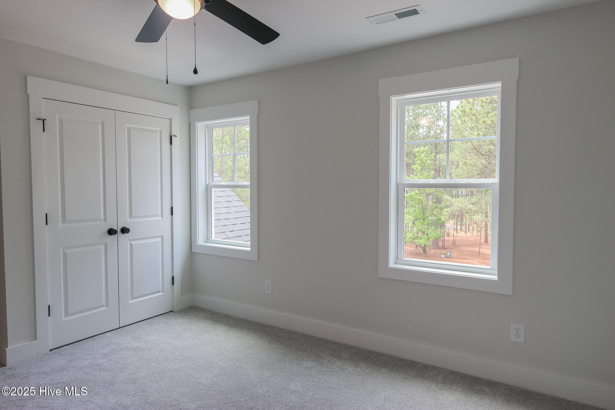 103 Bexley Court Property Photo 44