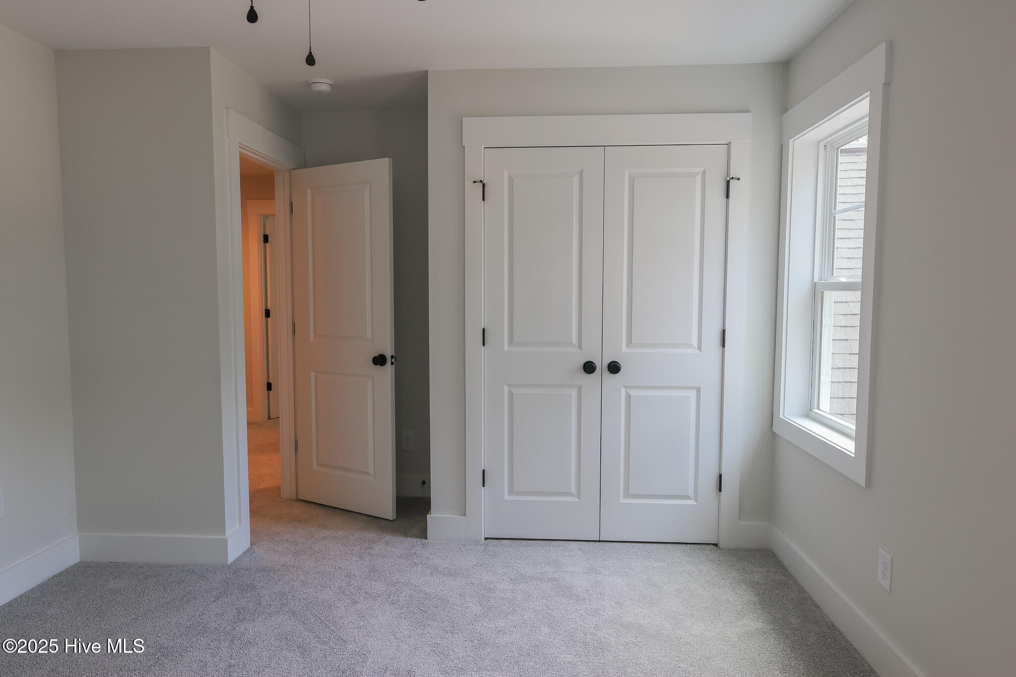103 Bexley Court Property Photo 45