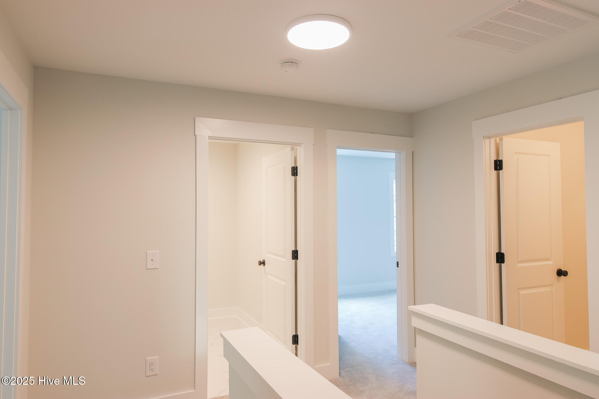 103 Bexley Court Property Photo 46