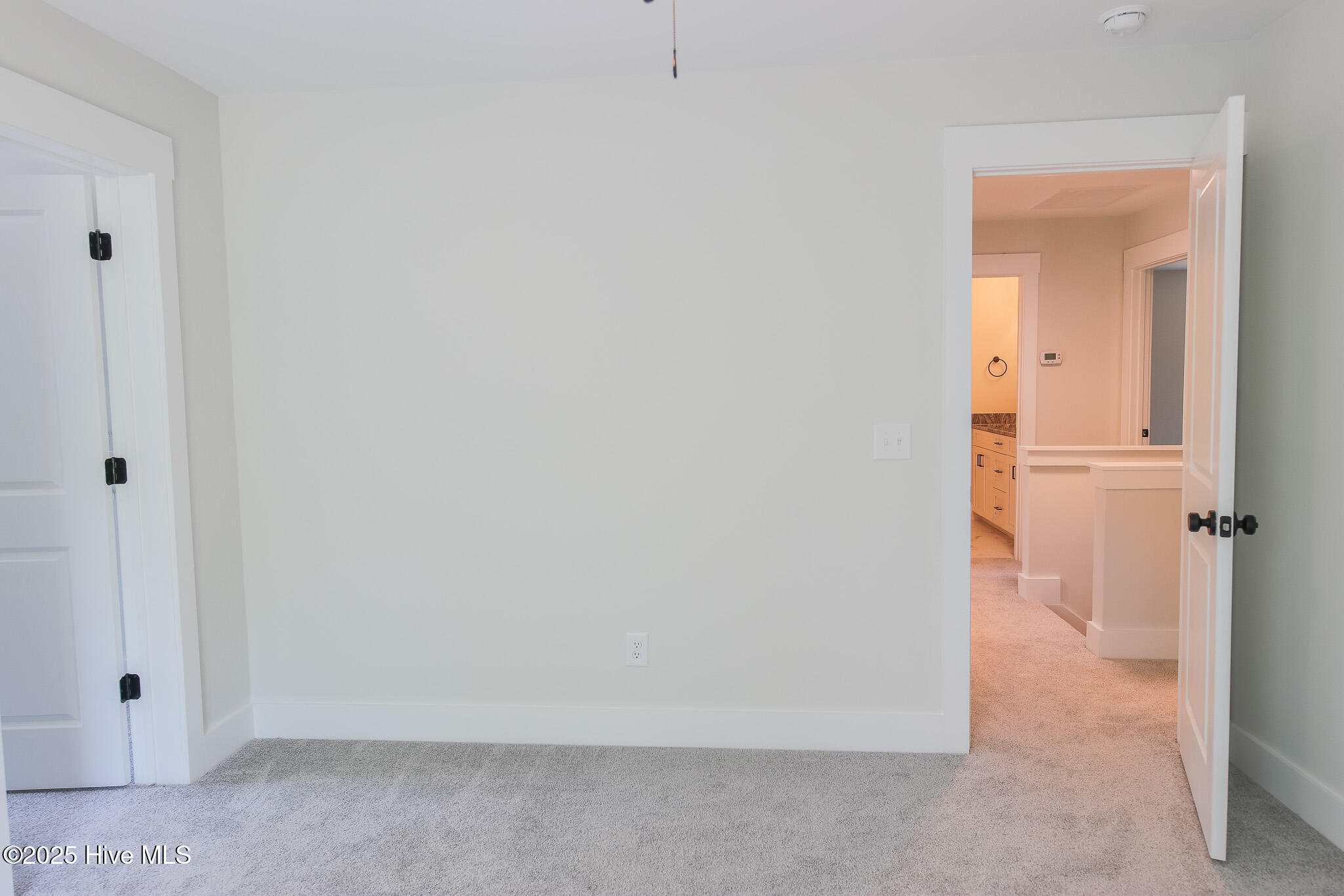 103 Bexley Court Property Photo 47
