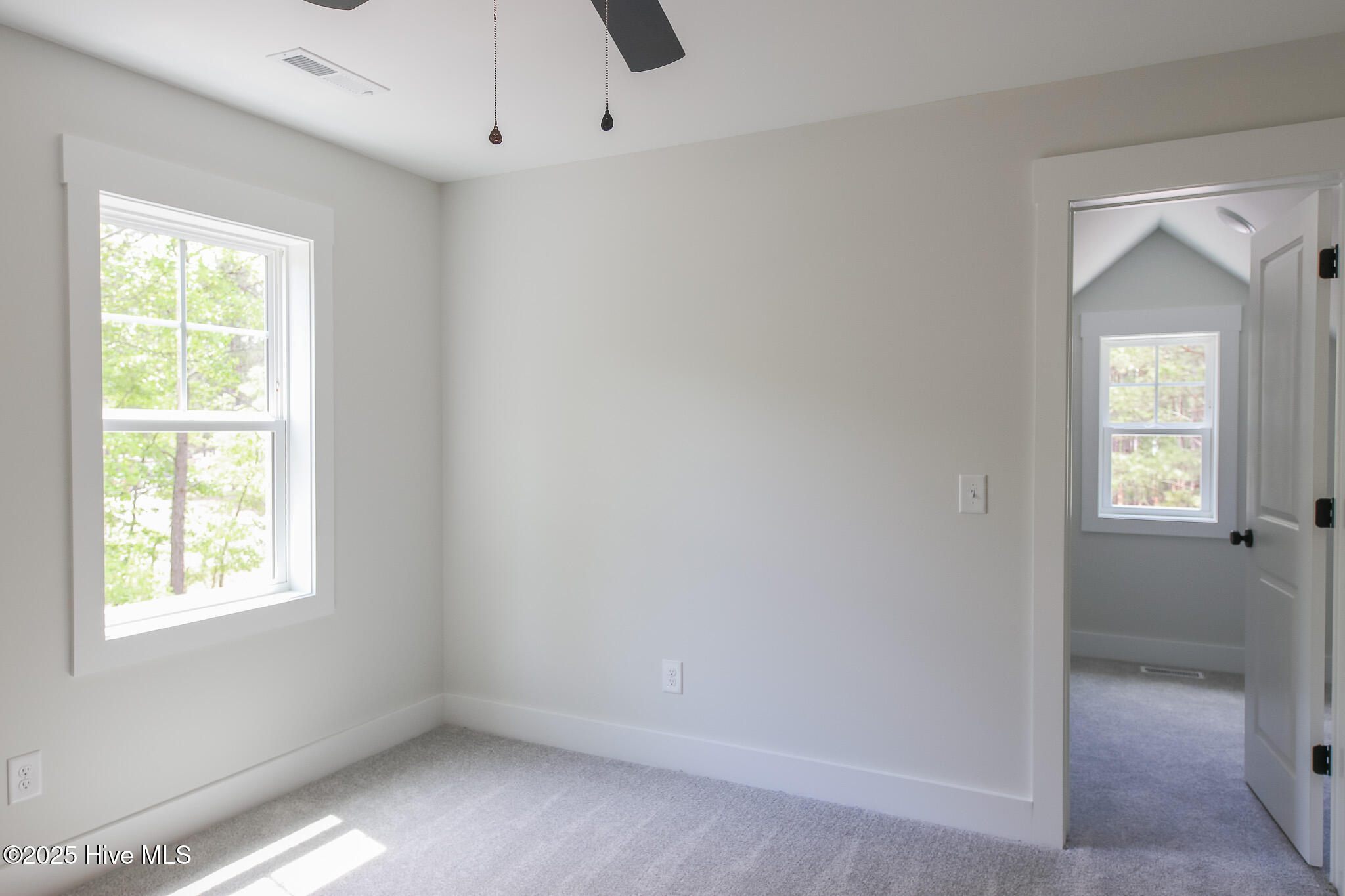 103 Bexley Court Property Photo 48