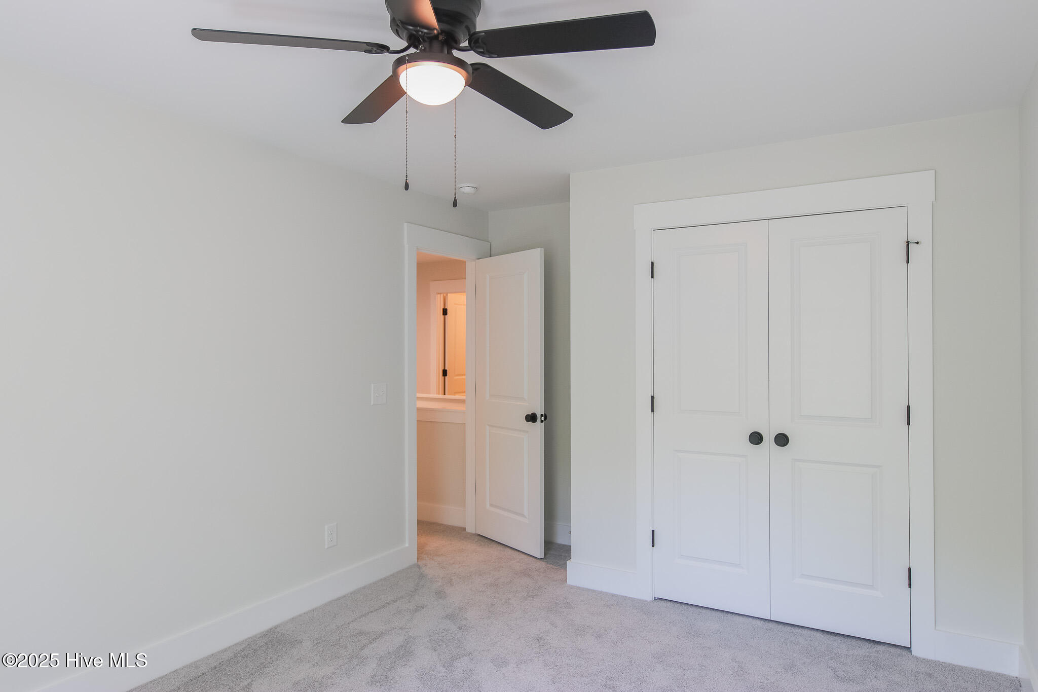 103 Bexley Court Property Photo 49