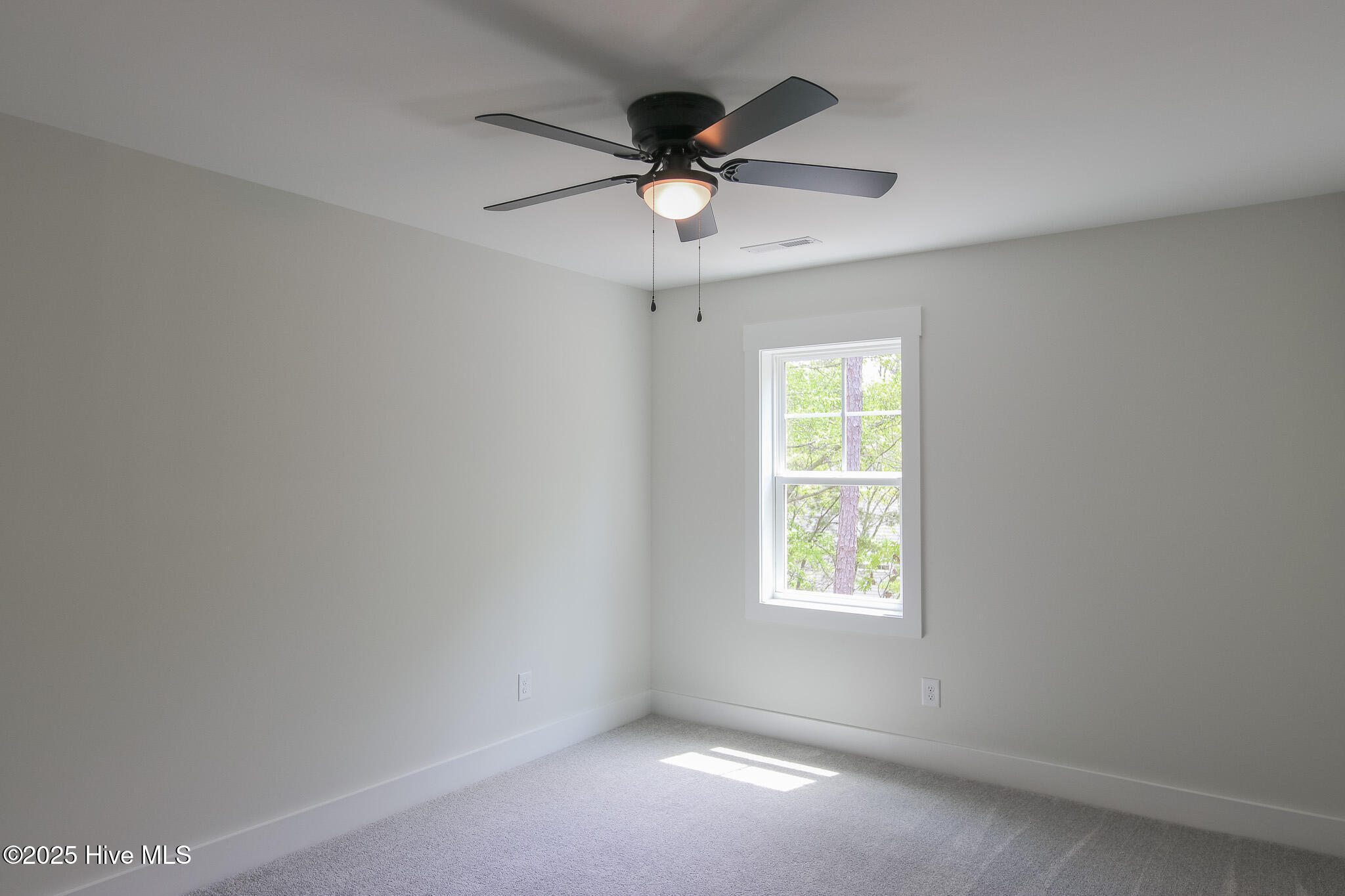 103 Bexley Court Property Photo 50