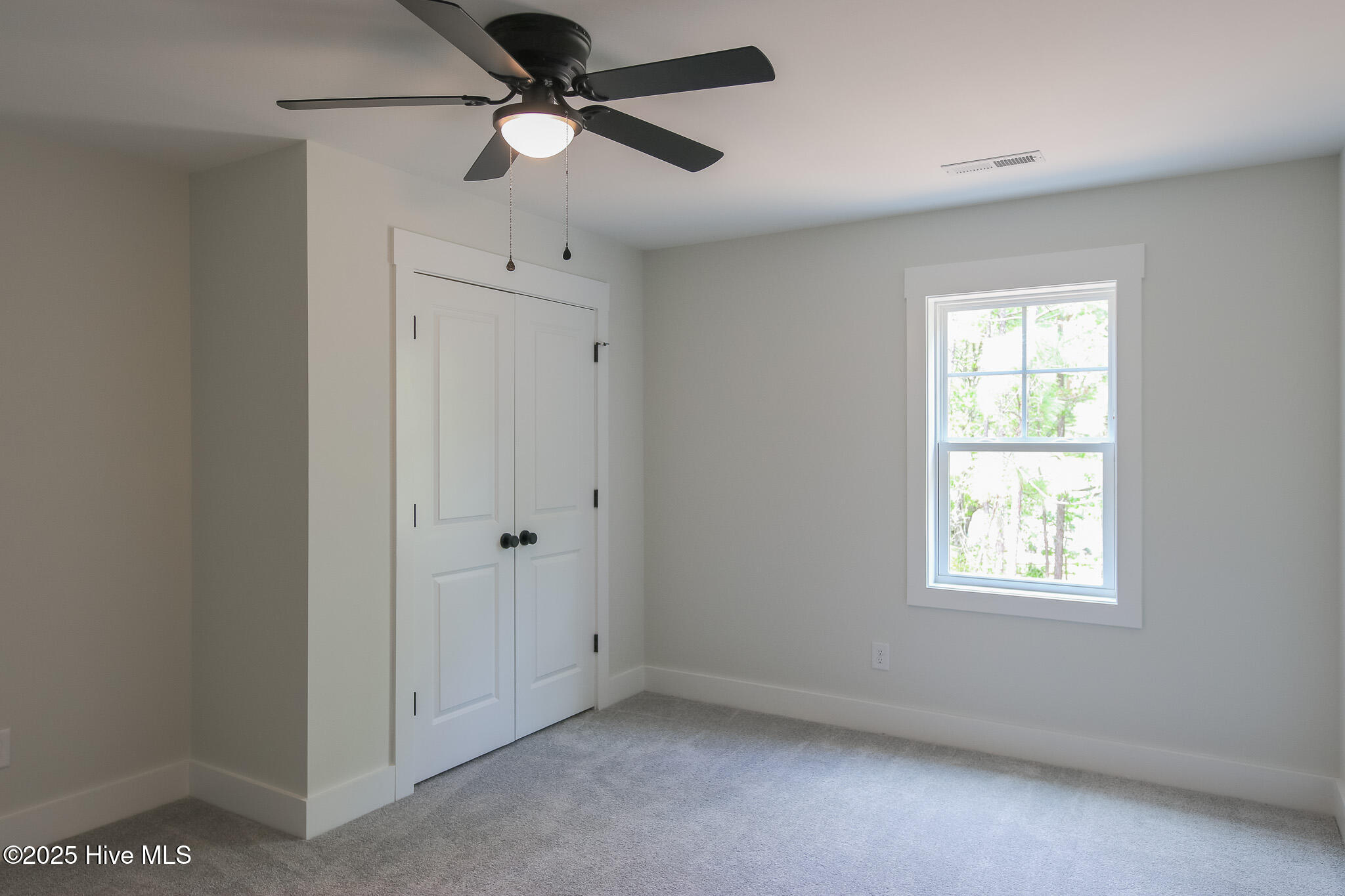 103 Bexley Court Property Photo 53