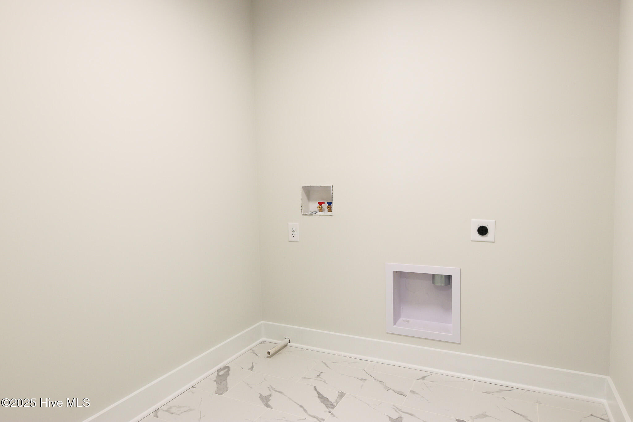 103 Bexley Court Property Photo 55