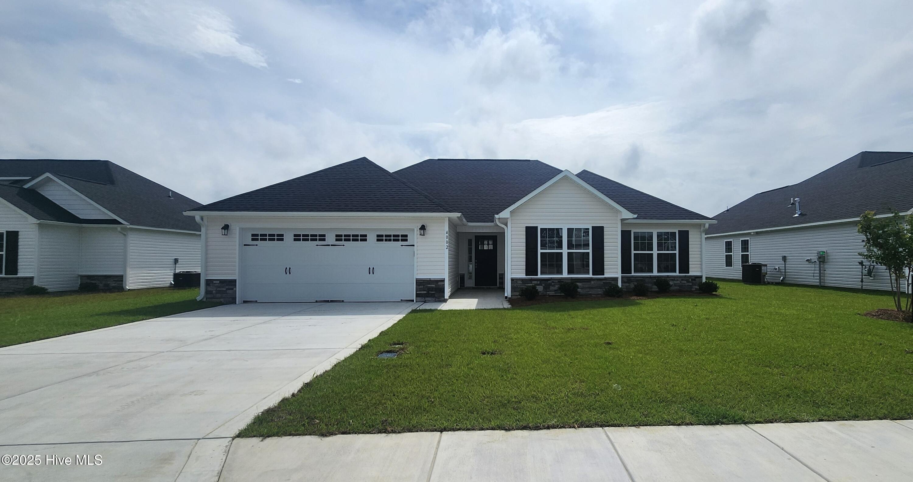 4002 Grouper Run Property Photo 3