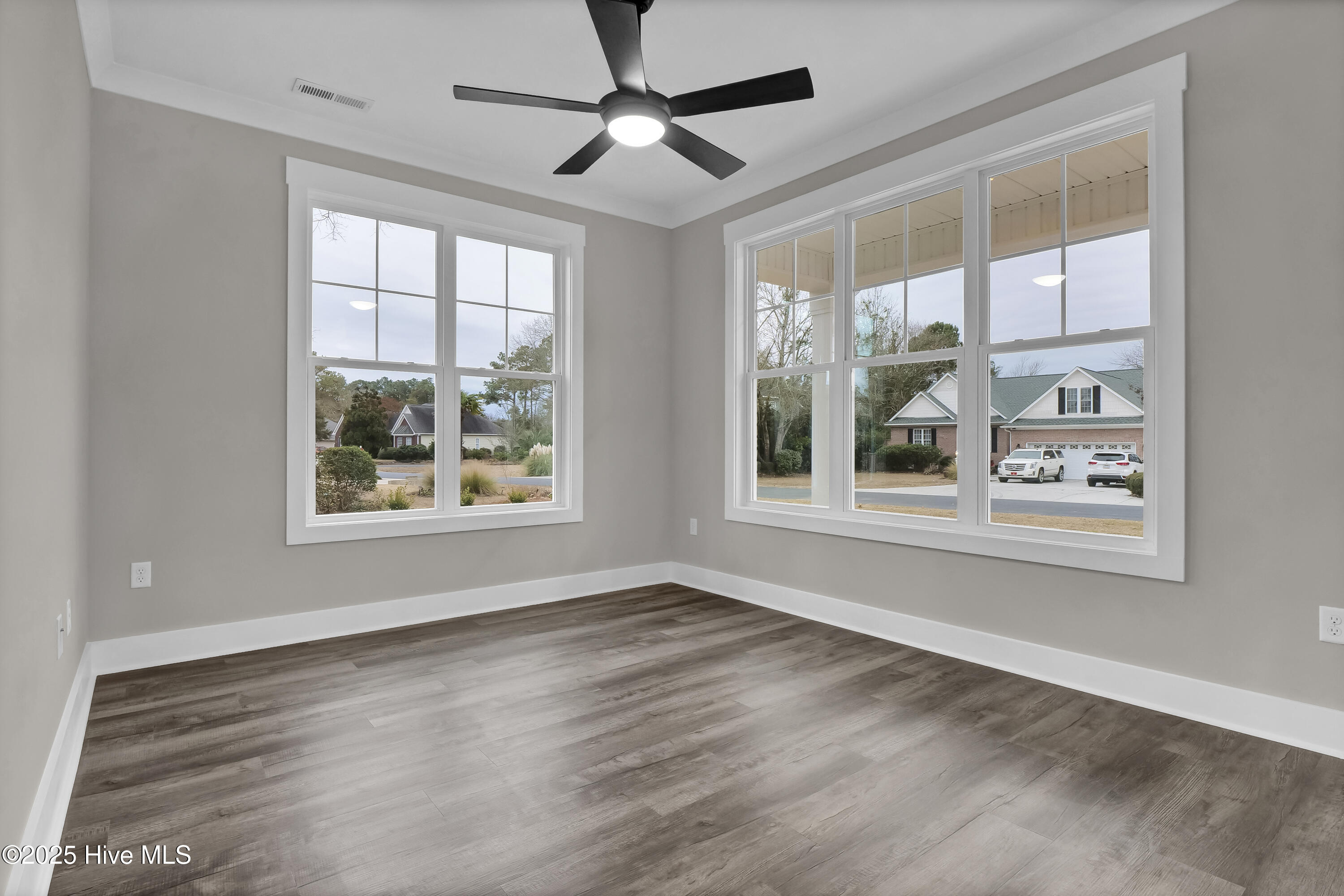 202 Port Side Drive Property Photo 6